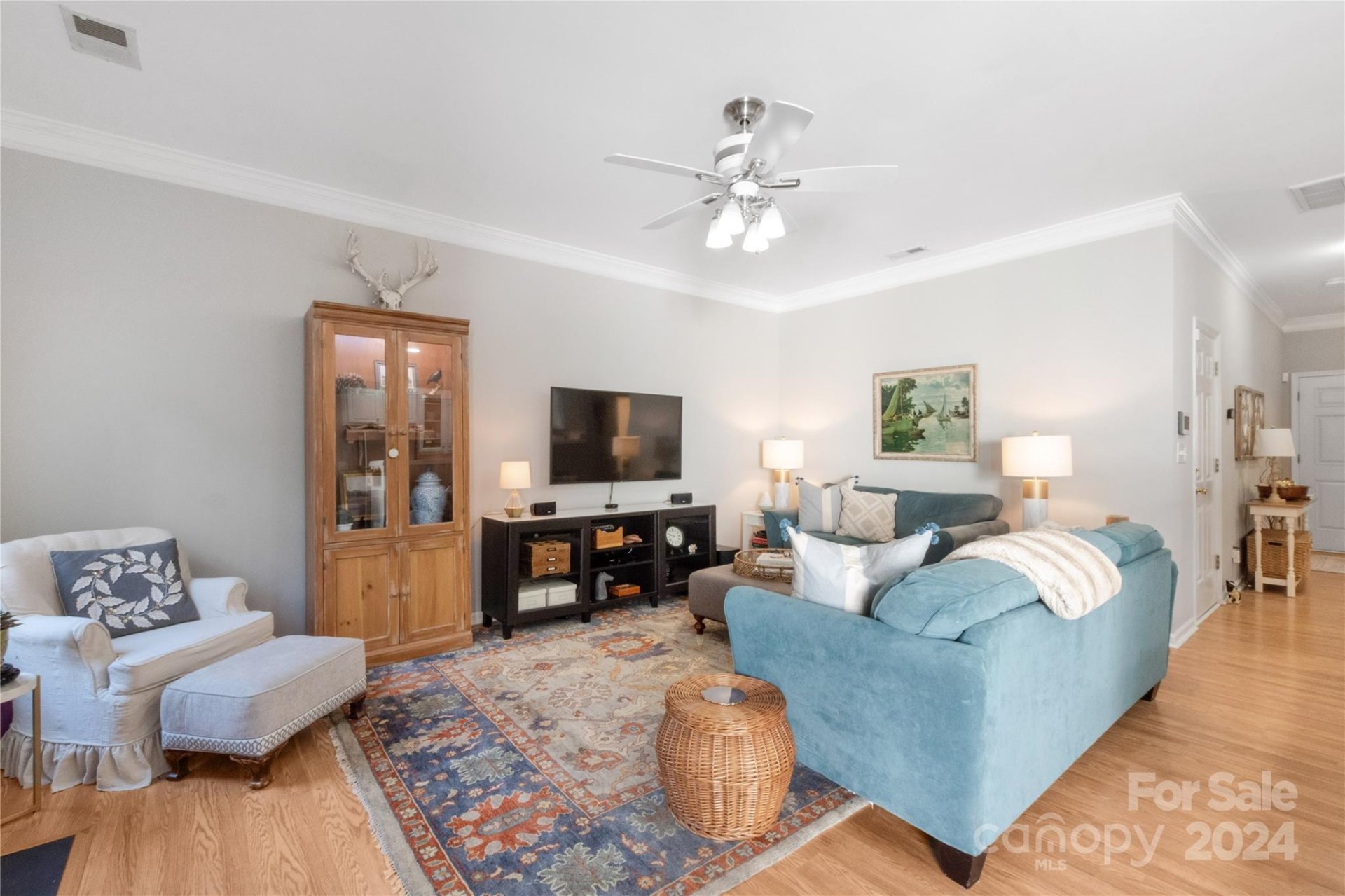 Property image 4 at 918 Little Creek Drive, Fort Mill, SC 29715