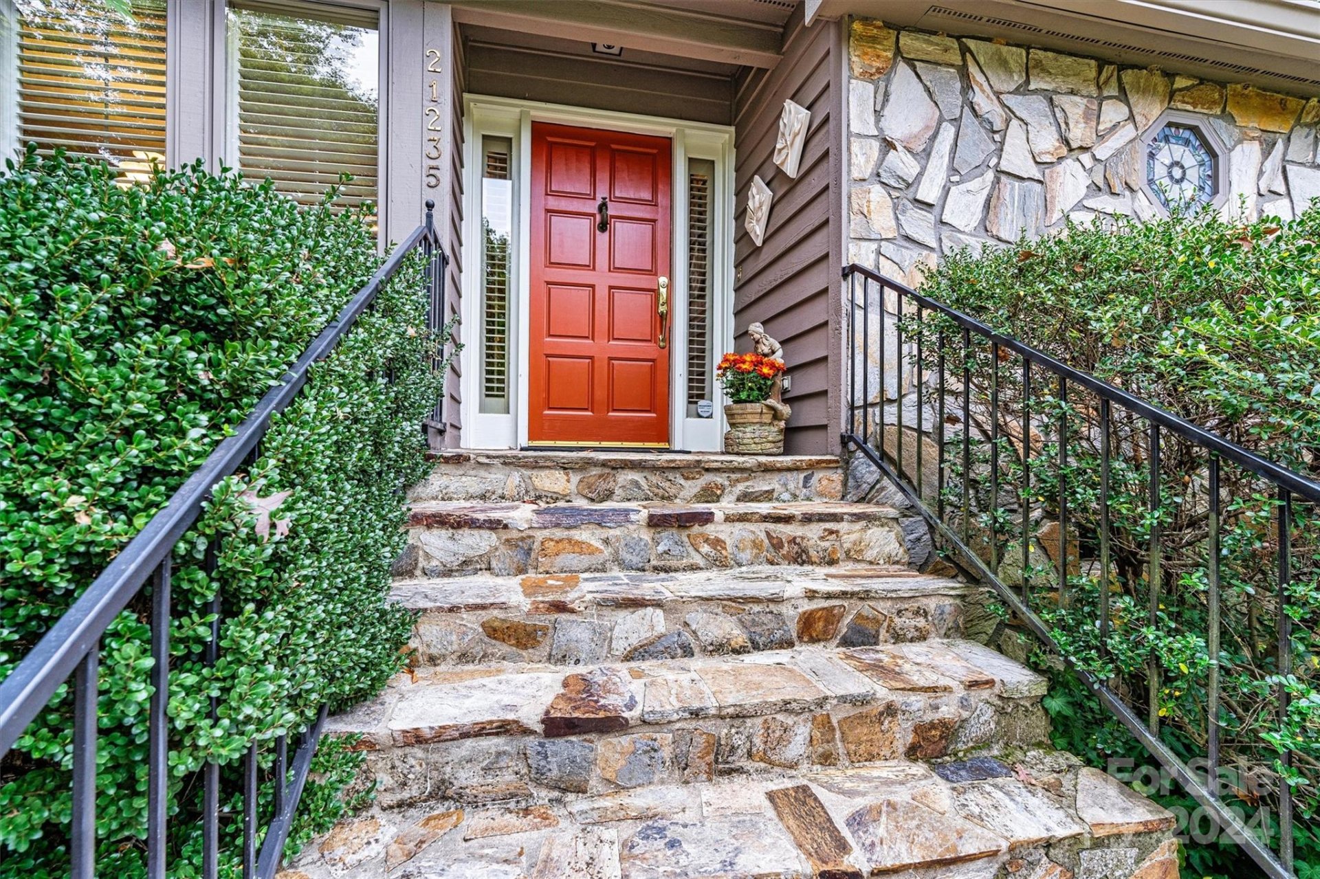 Property image 4 at 21235 Blakely Shores Drive, Cornelius, NC 28031