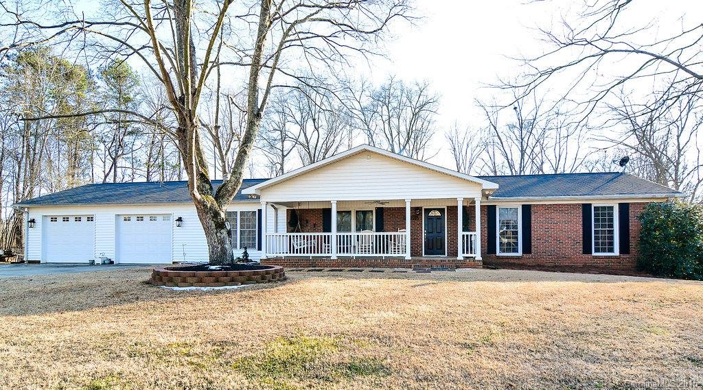 Property image 1 at 481 Lake View Drive, Fort Mill, SC 29715