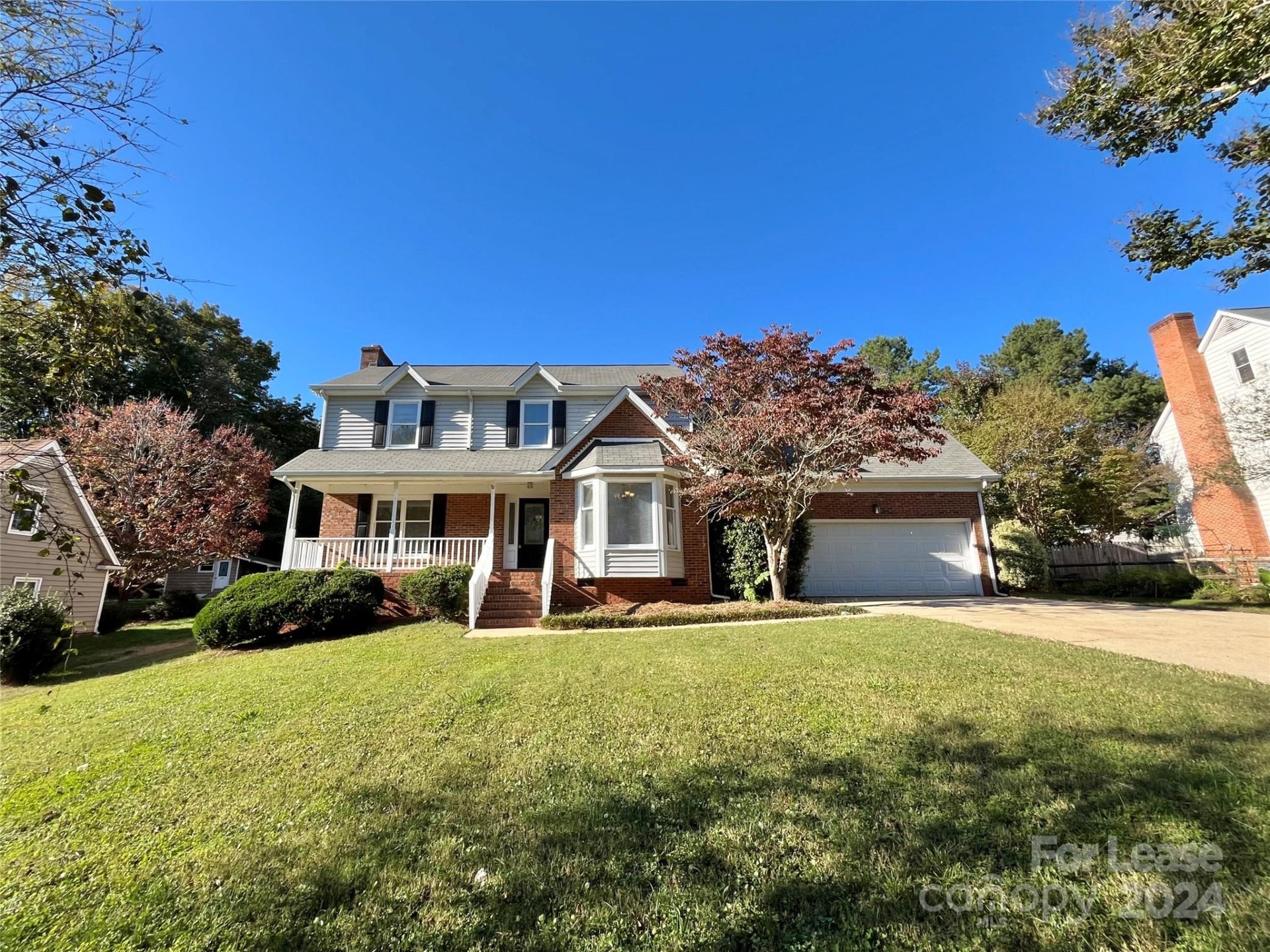 Property image 2 at 114 Southfork Drive, Belmont, NC 28012
