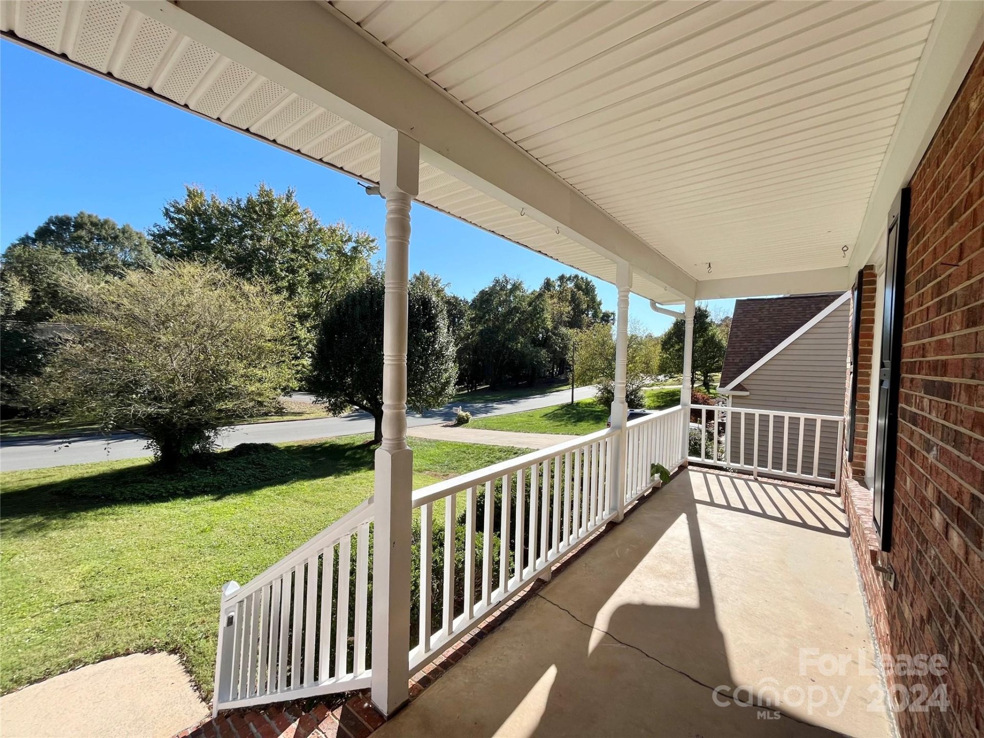 Property image 3 at 114 Southfork Drive, Belmont, NC 28012