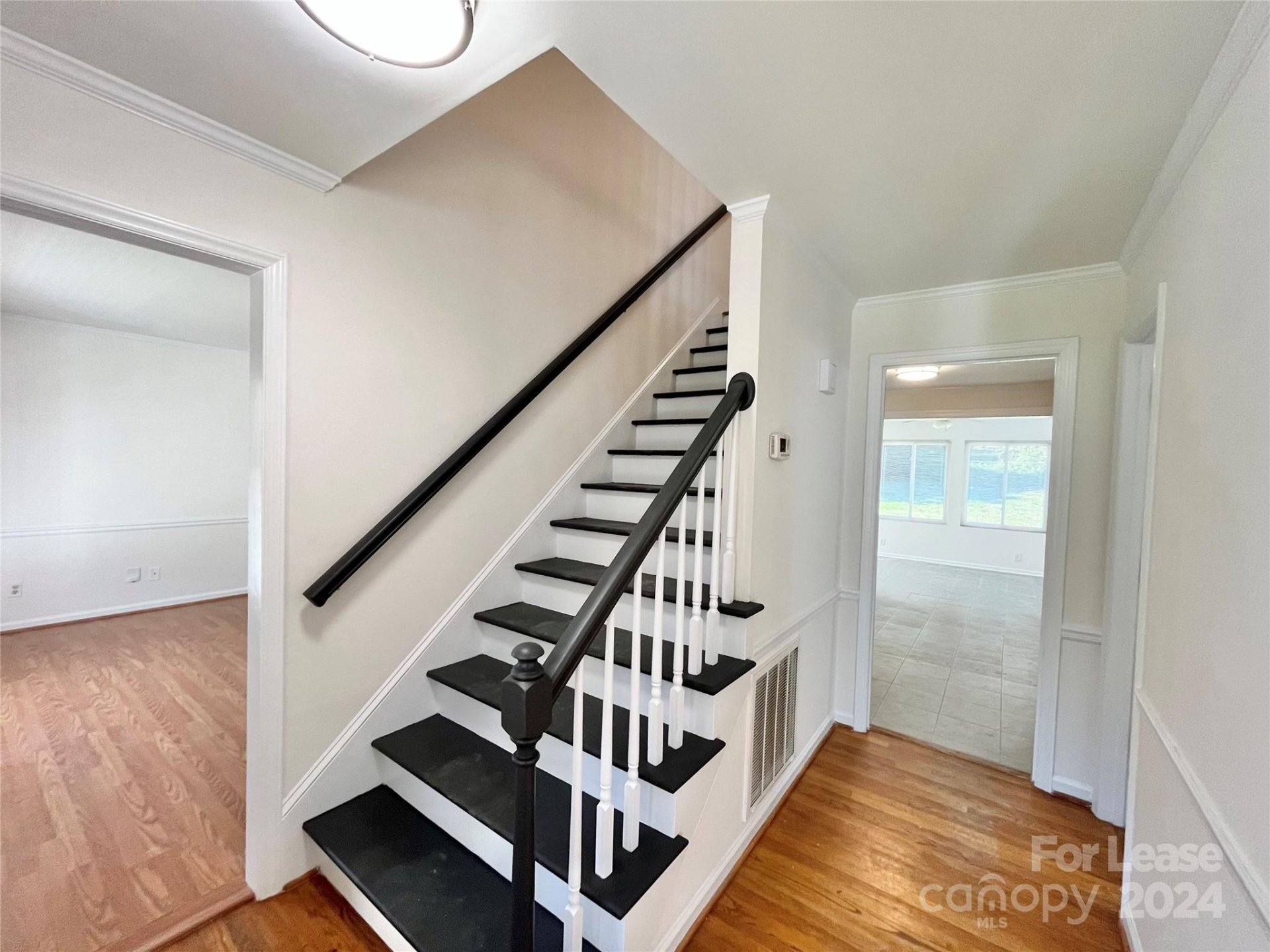 Property image 4 at 114 Southfork Drive, Belmont, NC 28012