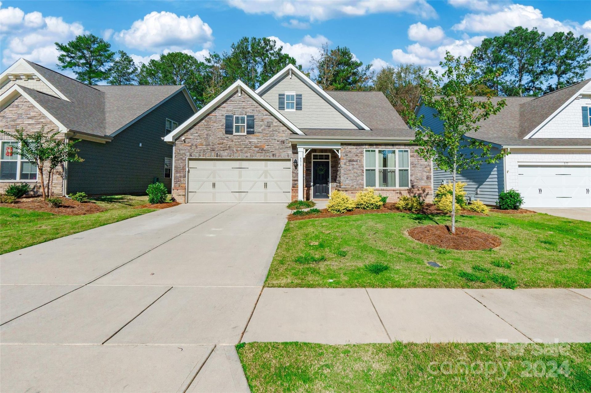 571 Rustlewood Way