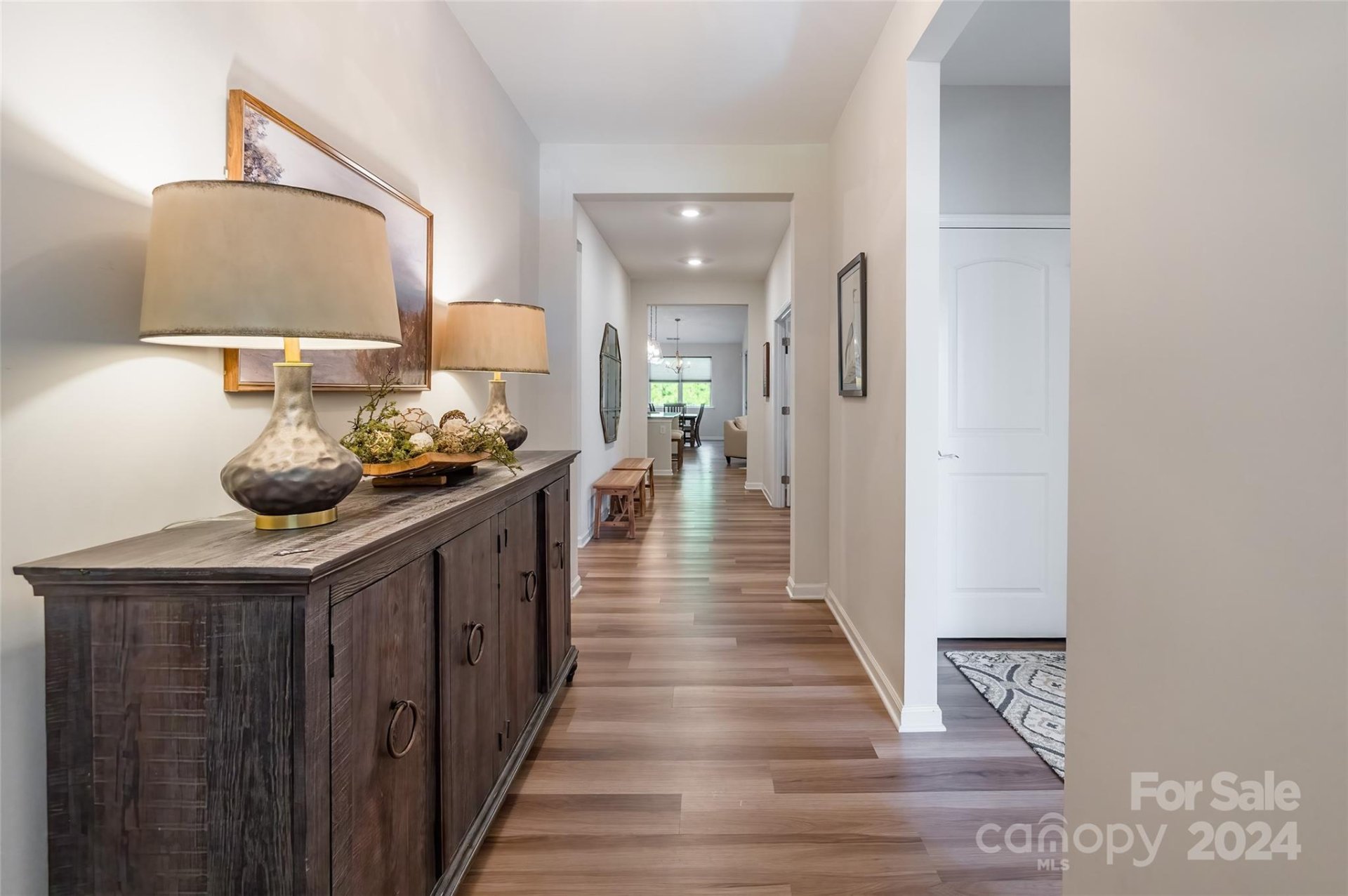Property image 3 at 571 Rustlewood Way, Rock Hill, SC 29732