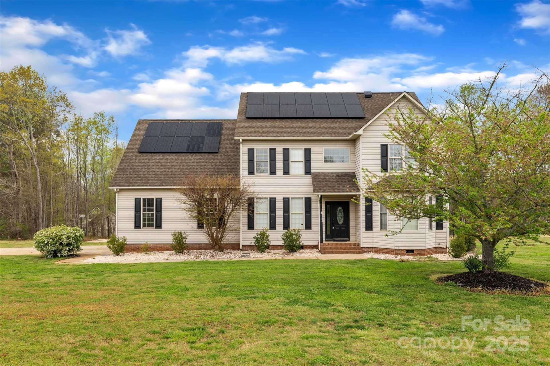 500 Pearl Place Lane