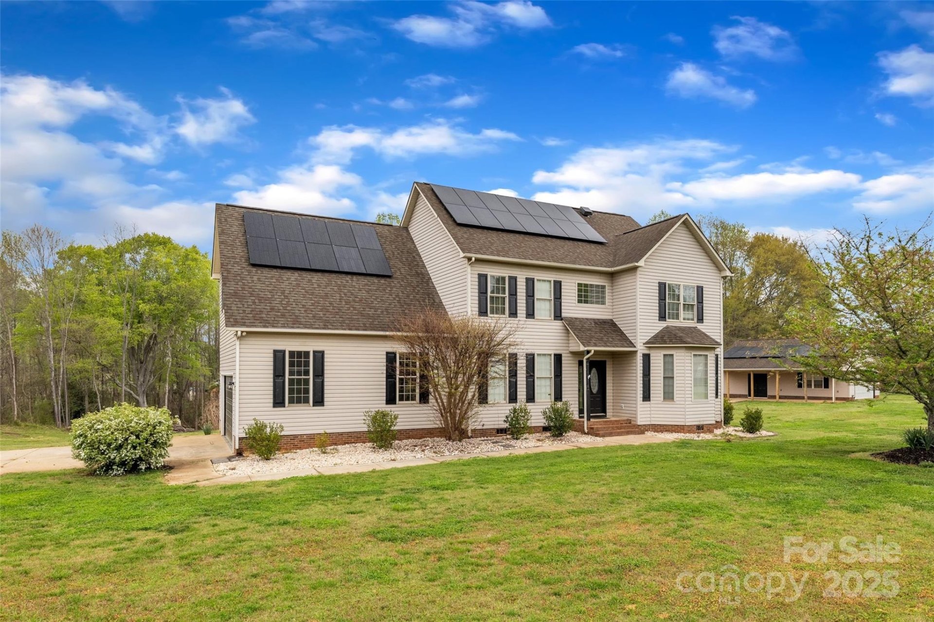 Property image 2 at 500 Pearl Place Lane, York, SC 29745