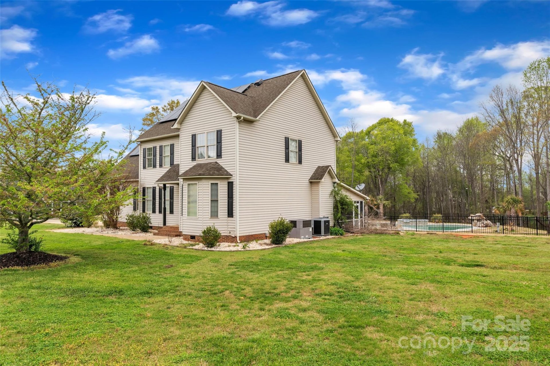 Property image 3 at 500 Pearl Place Lane, York, SC 29745