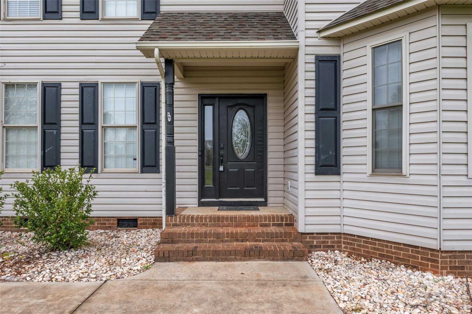 Property image 4 at 500 Pearl Place Lane, York, SC 29745