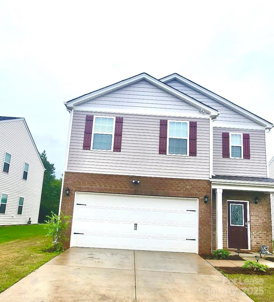 441 Misty Law Lane