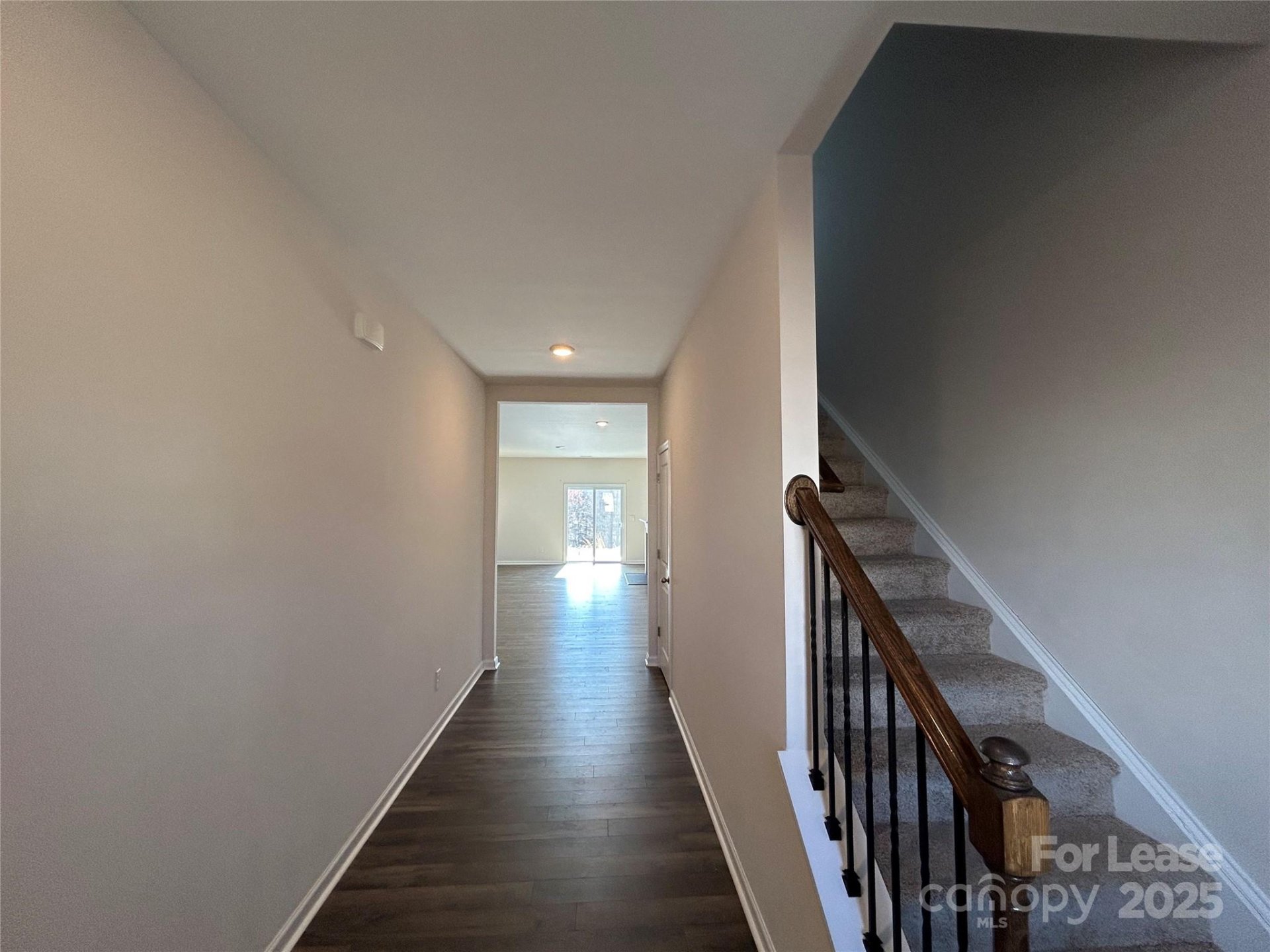 Property image 2 at 441 Misty Law Lane, Clover, SC 29710