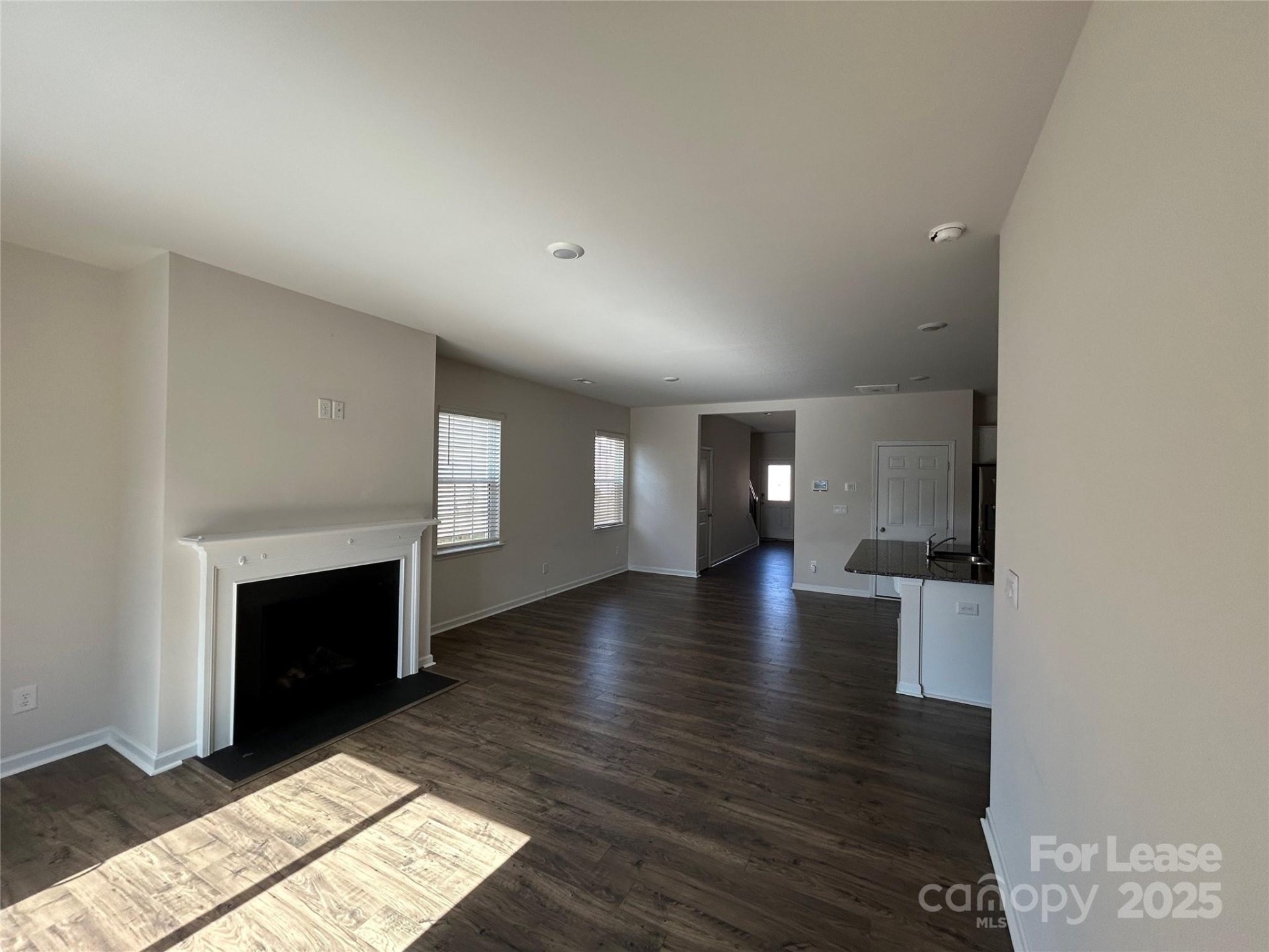 Property image 3 at 441 Misty Law Lane, Clover, SC 29710