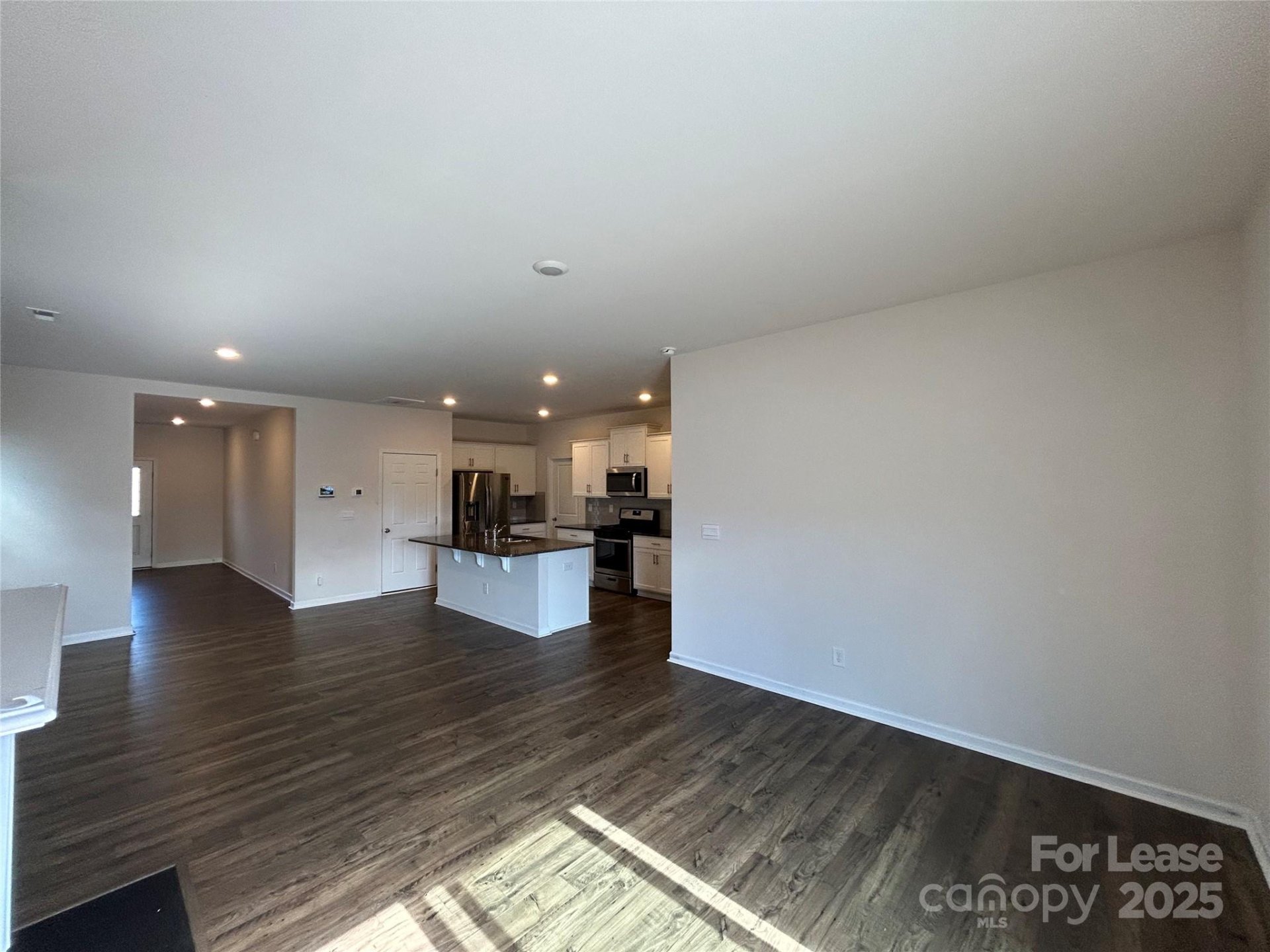Property image 4 at 441 Misty Law Lane, Clover, SC 29710