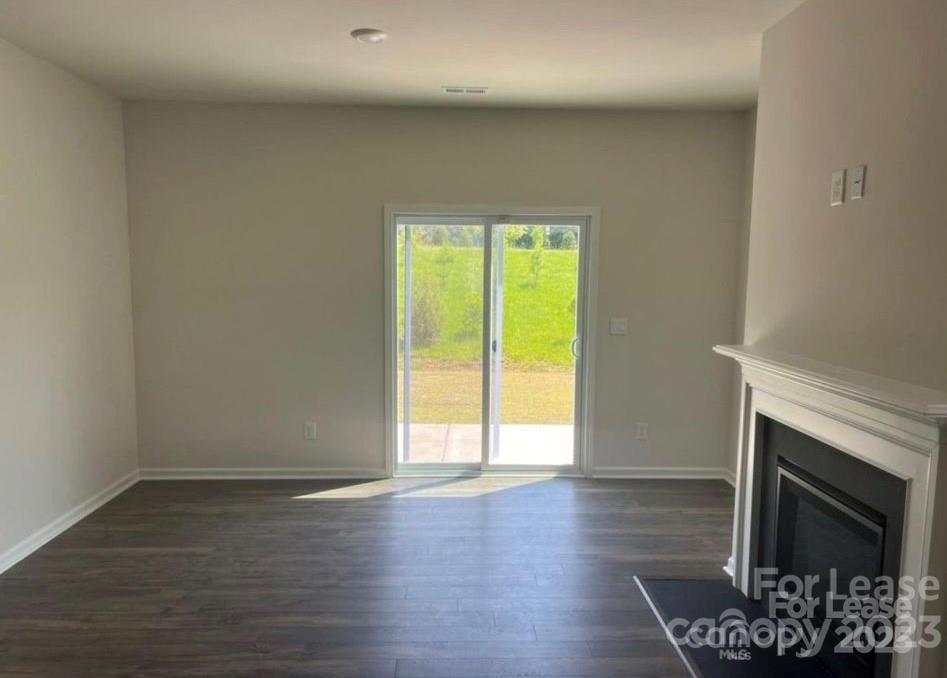Property image 5 at 441 Misty Law Lane, Clover, SC 29710