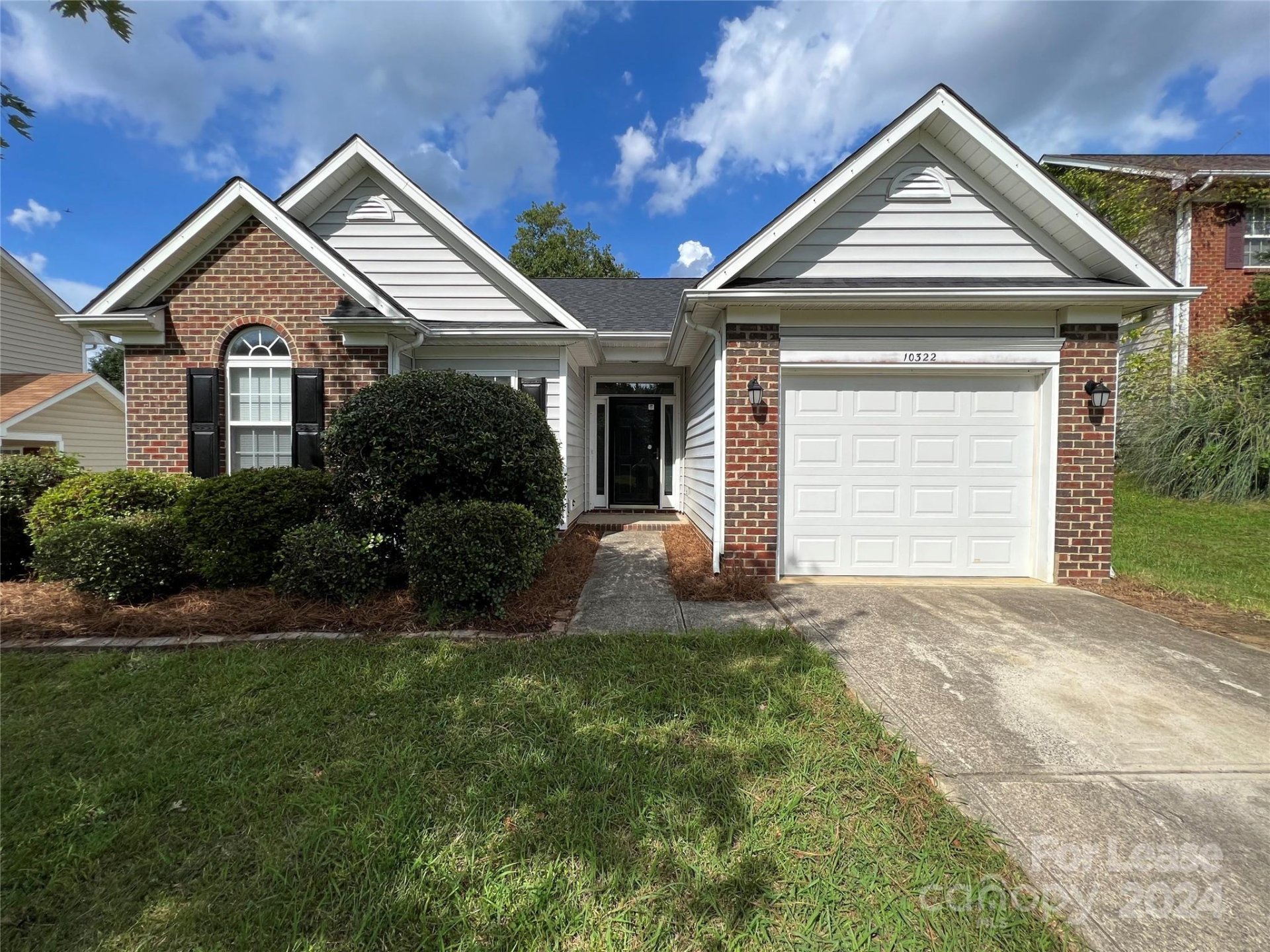 10322 Layton Ridge Lane