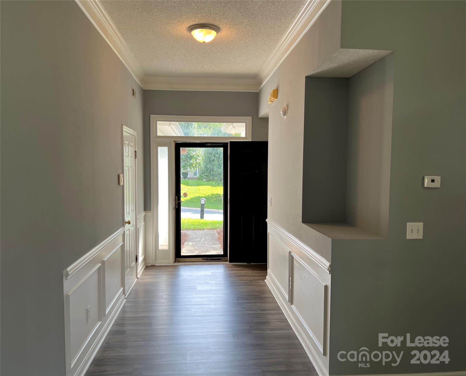 Property image 4 at 10322 Layton Ridge Lane, Charlotte, NC 28214