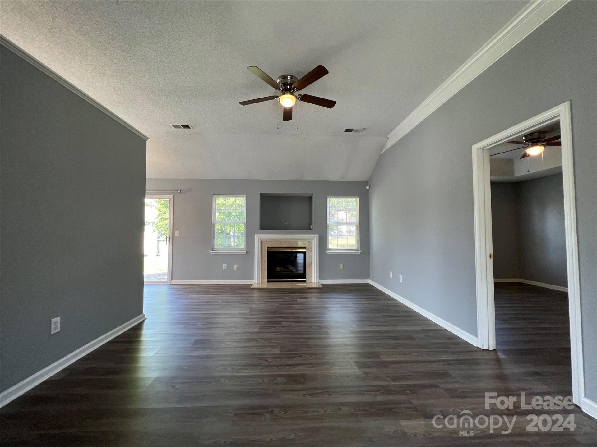 Property image 5 at 10322 Layton Ridge Lane, Charlotte, NC 28214