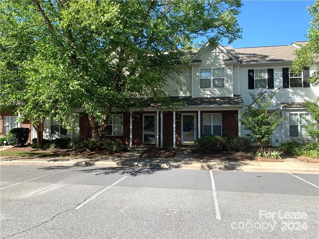 Property image 1 at 11635 Retriever Way, Charlotte, NC 28269