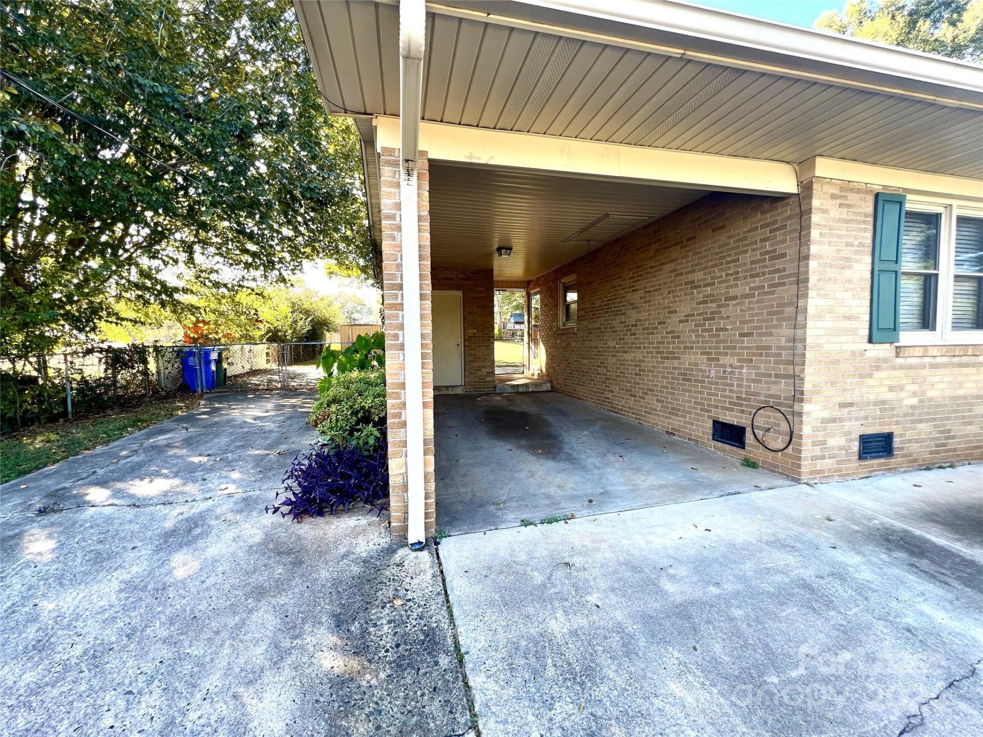 Property image 3 at 2623 Sherry Lane, Gastonia, NC 28054