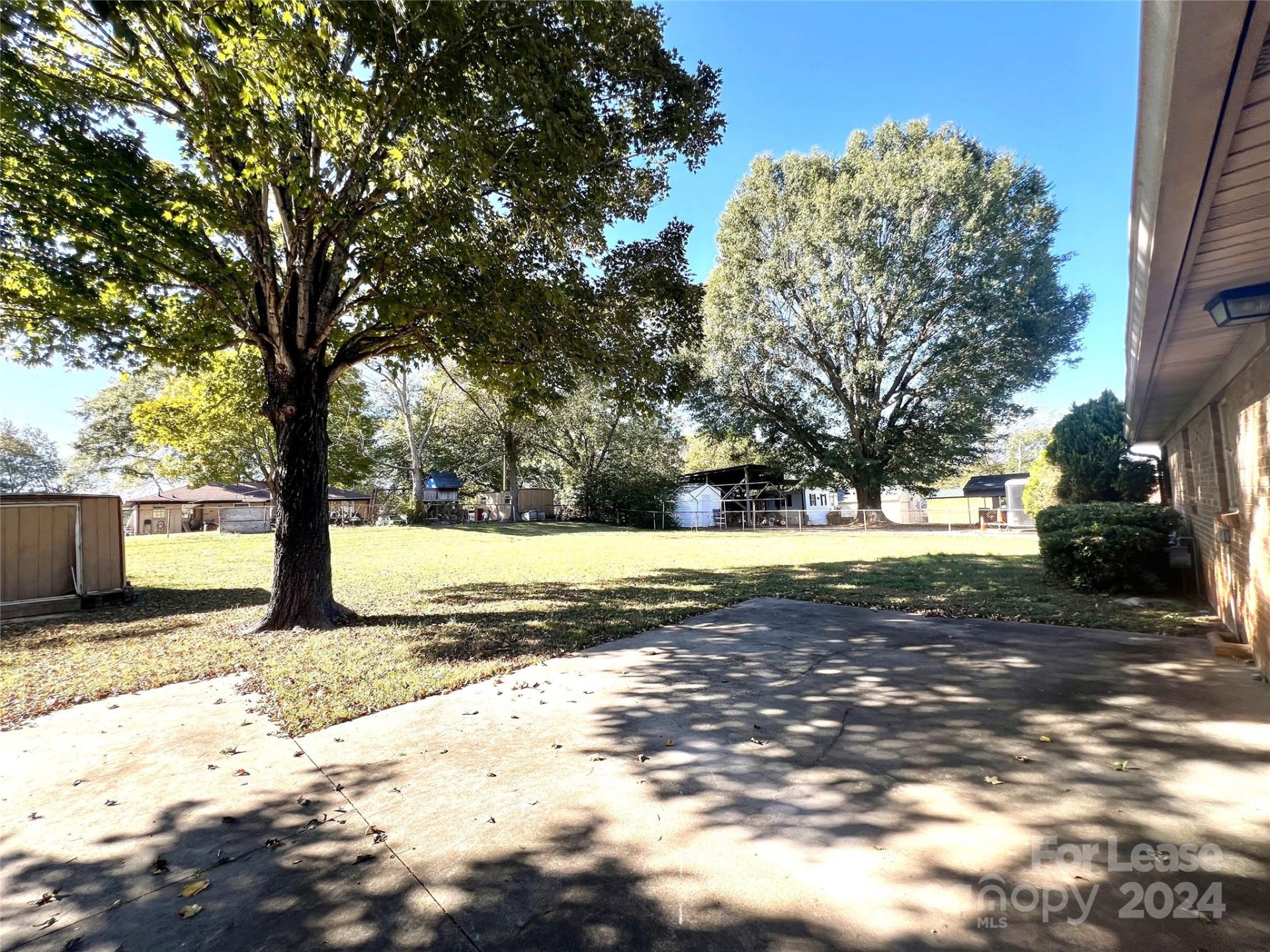 Property image 4 at 2623 Sherry Lane, Gastonia, NC 28054