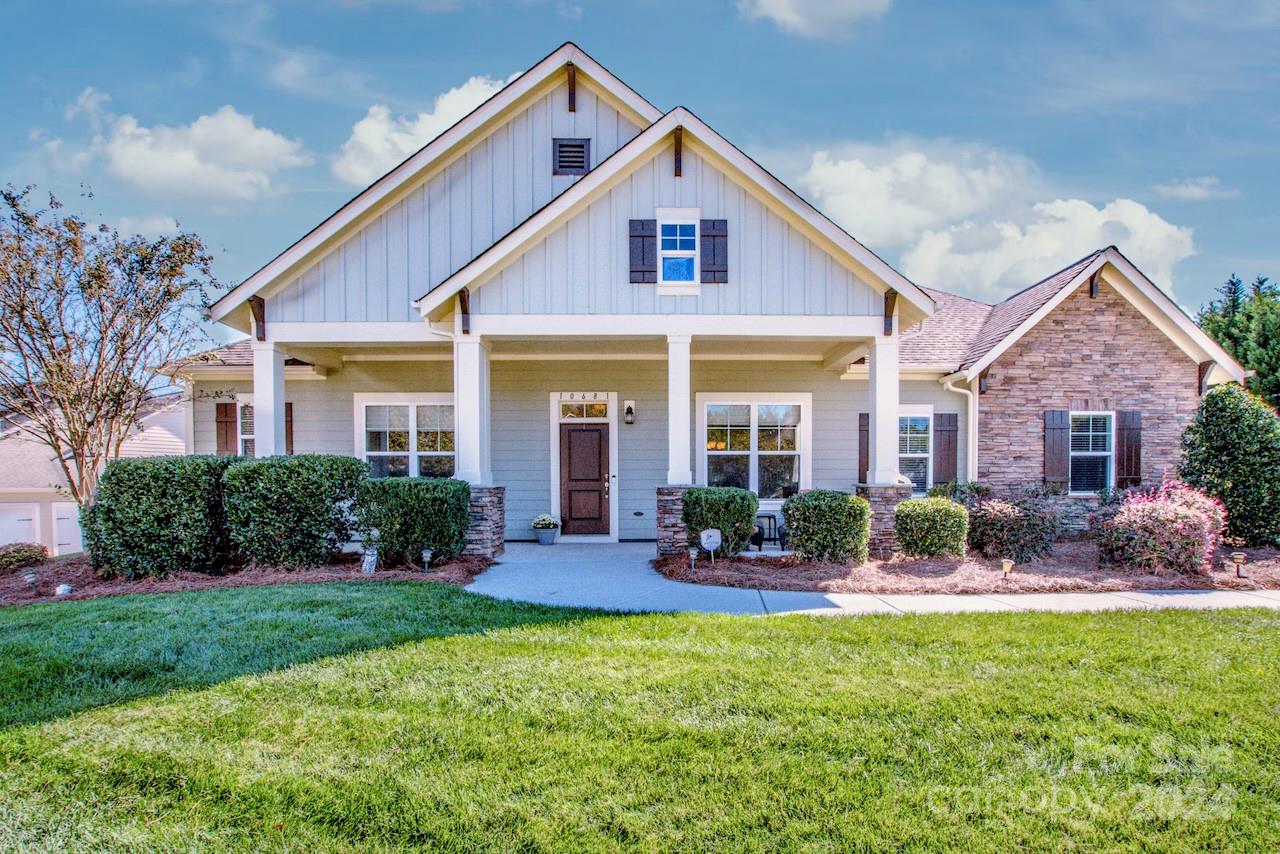 10681 Sweethaven Lane