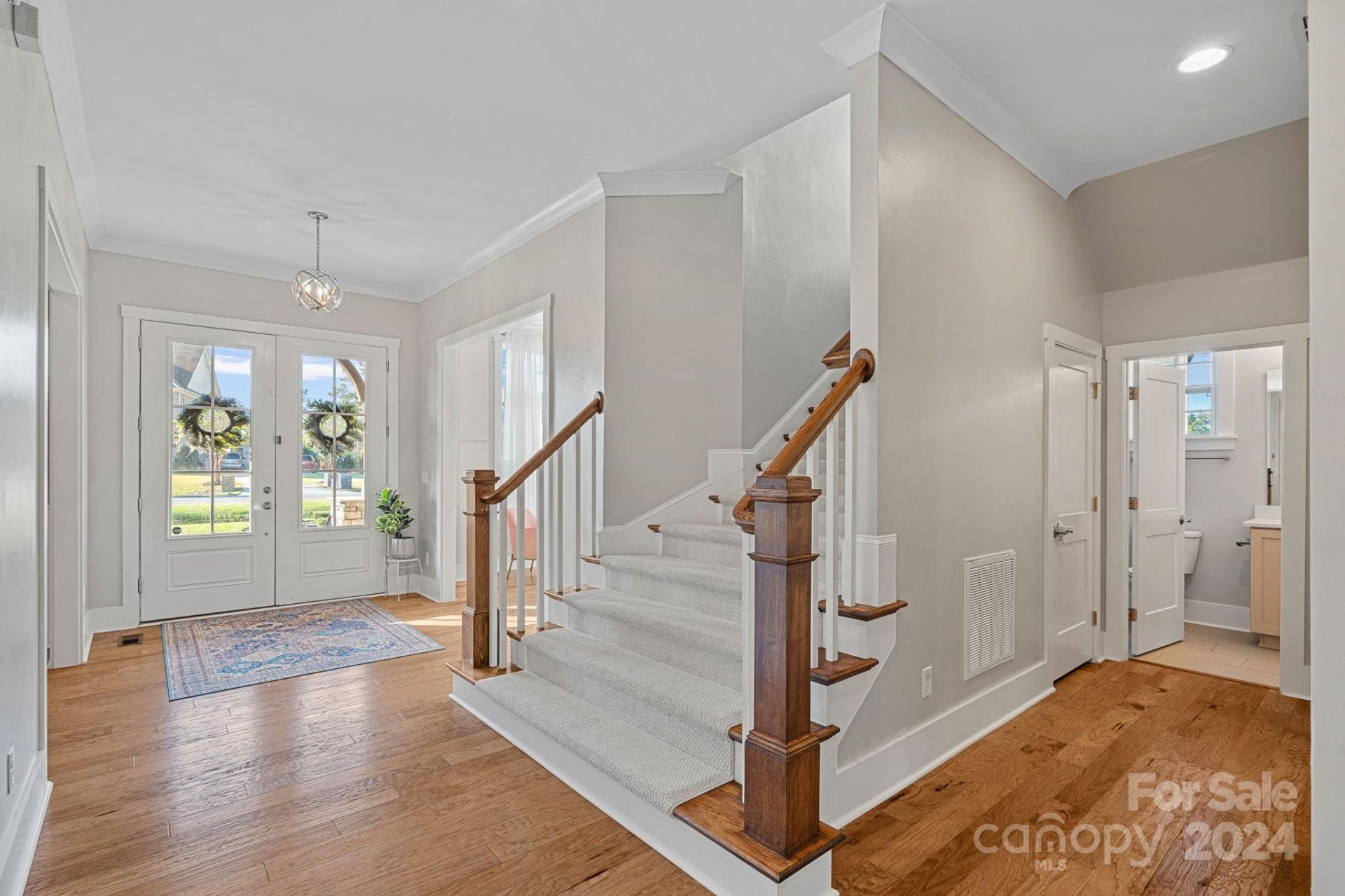 Property image 2 at 7031 Three Kings Road, Fort Mill, SC 29715