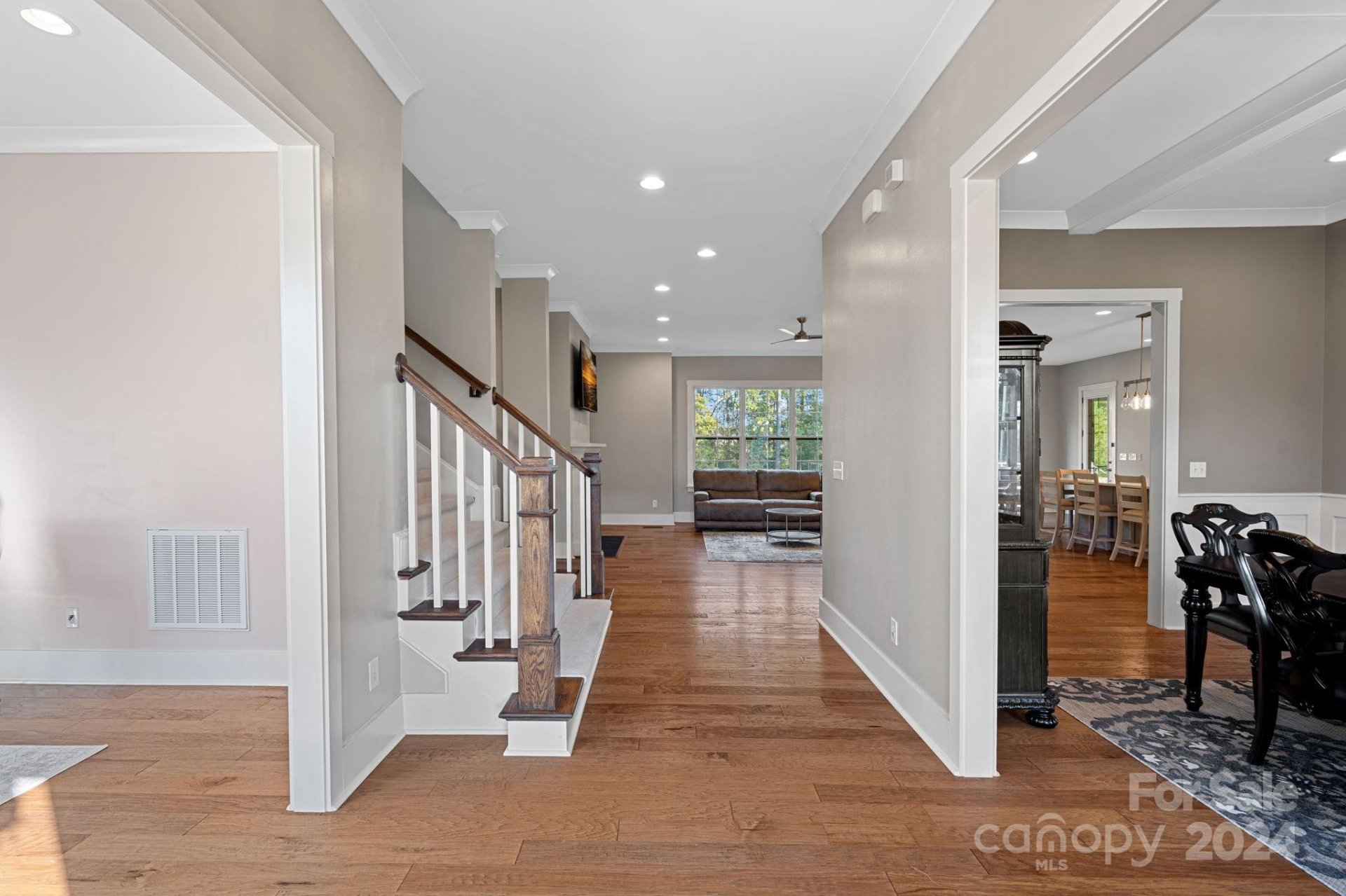 Property image 3 at 7031 Three Kings Road, Fort Mill, SC 29715