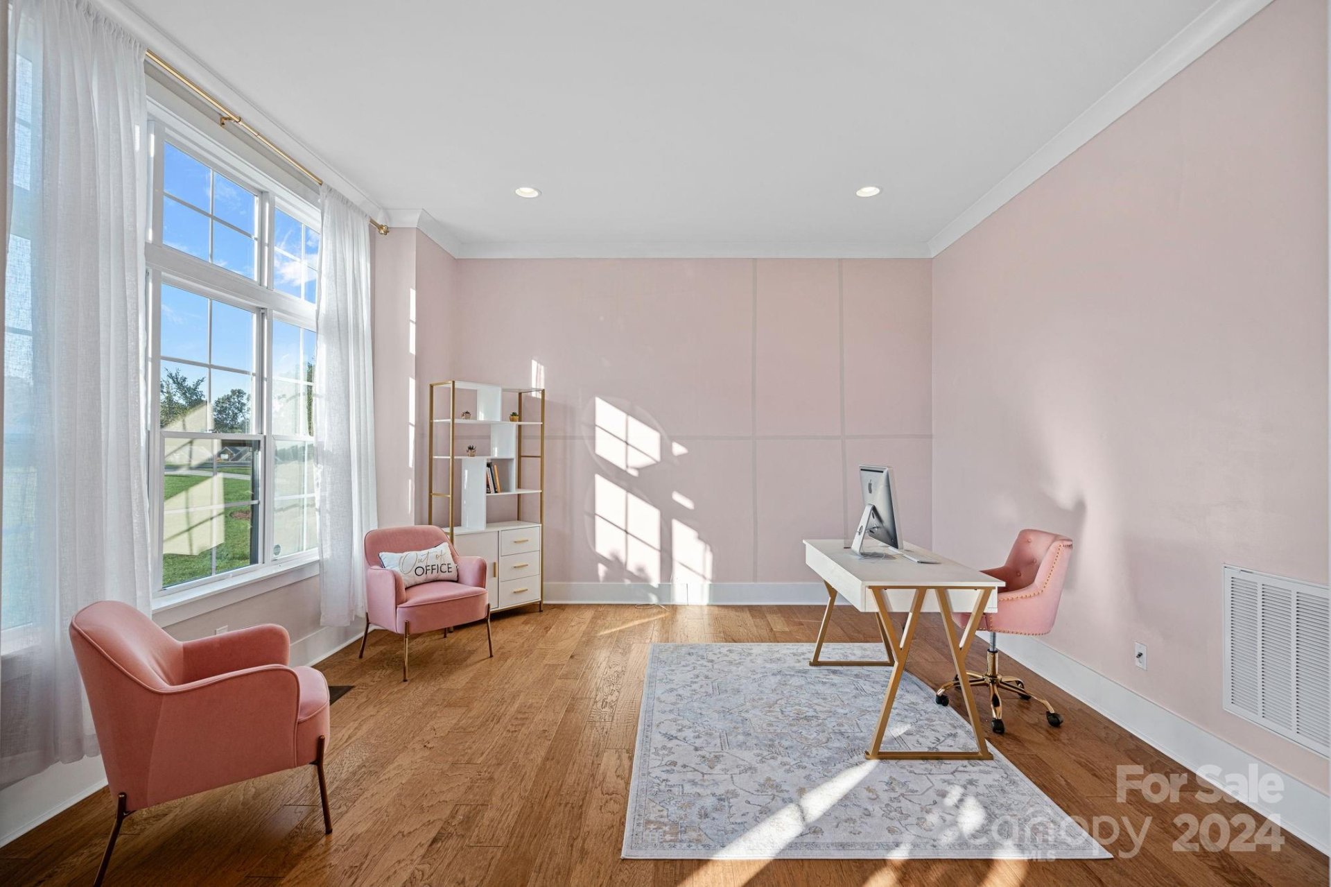 Property image 4 at 7031 Three Kings Road, Fort Mill, SC 29715