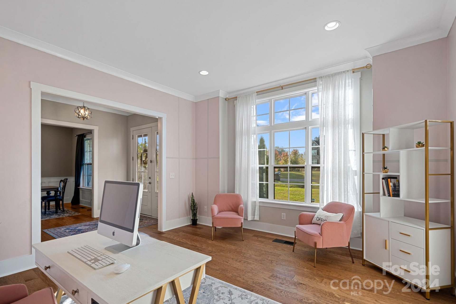 Property image 5 at 7031 Three Kings Road, Fort Mill, SC 29715