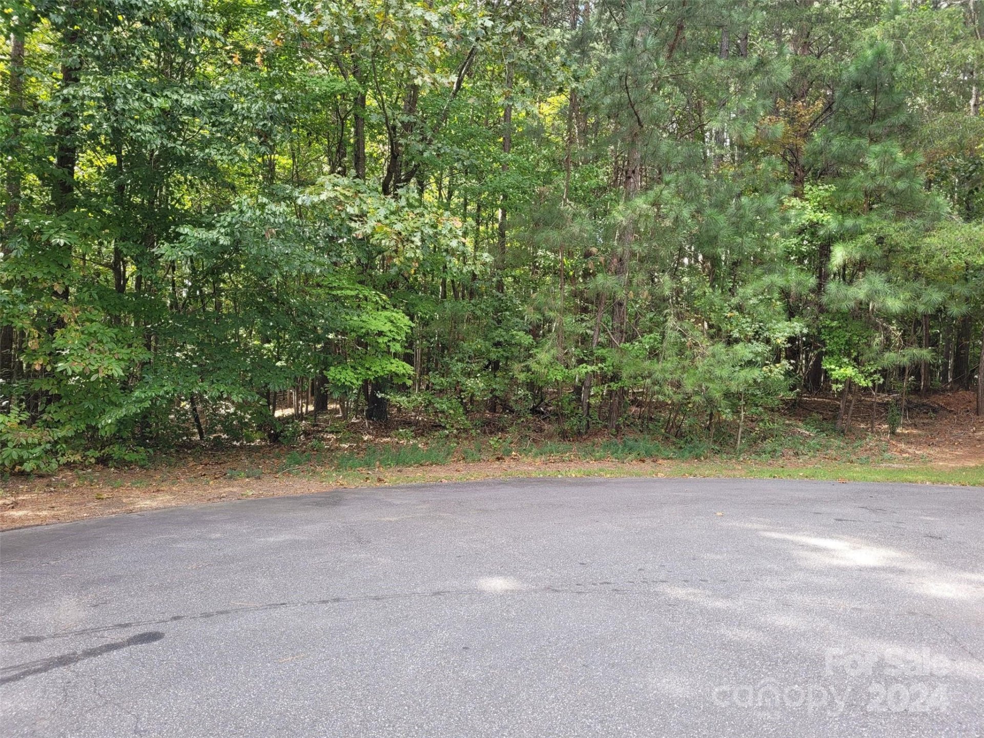 Property at 000 Wood Thrush Lane, Mooresville, NC 28117
