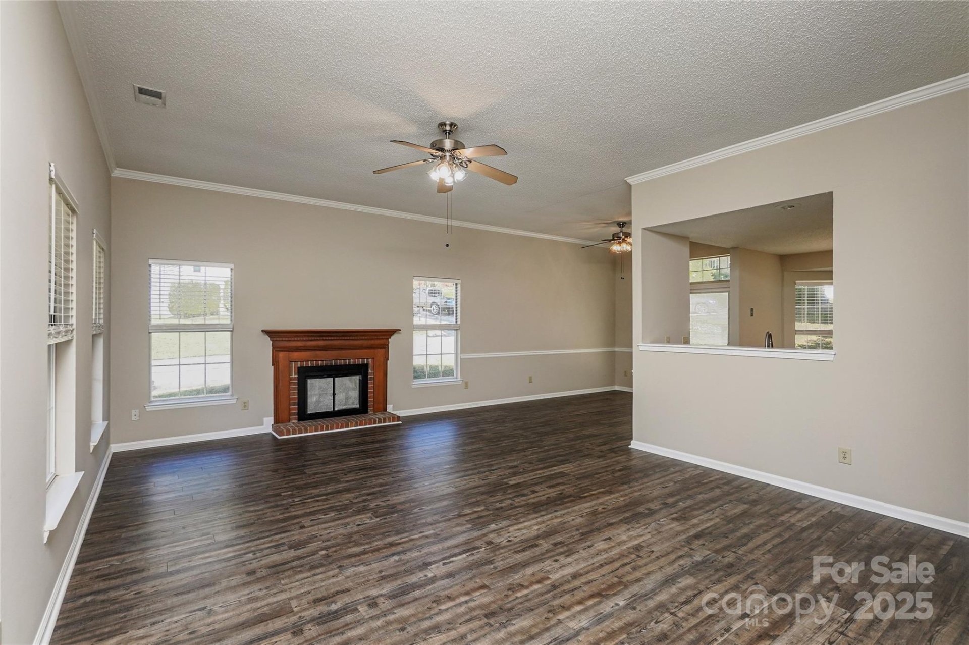 Property image 1 at 14301 Beryl Court, Pineville, NC 28134