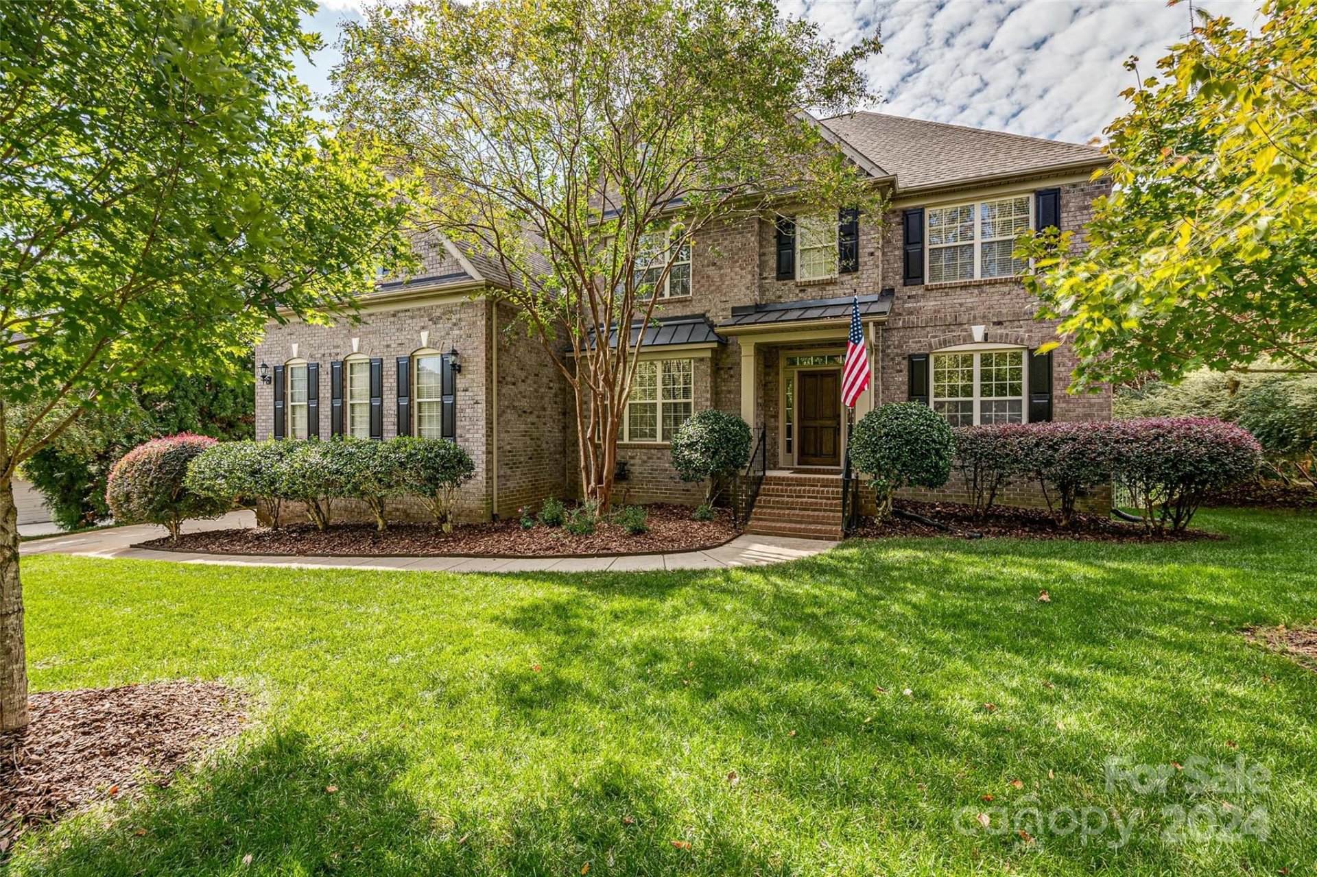 620 Wisteria Walk Way