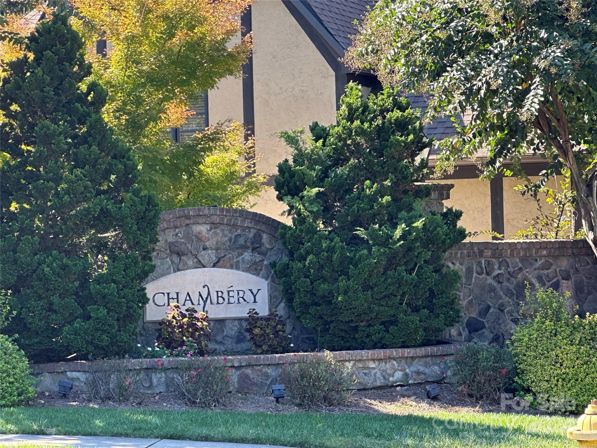 Property image 1 at 1012 Dacavin Drive, Charlotte, NC 28226