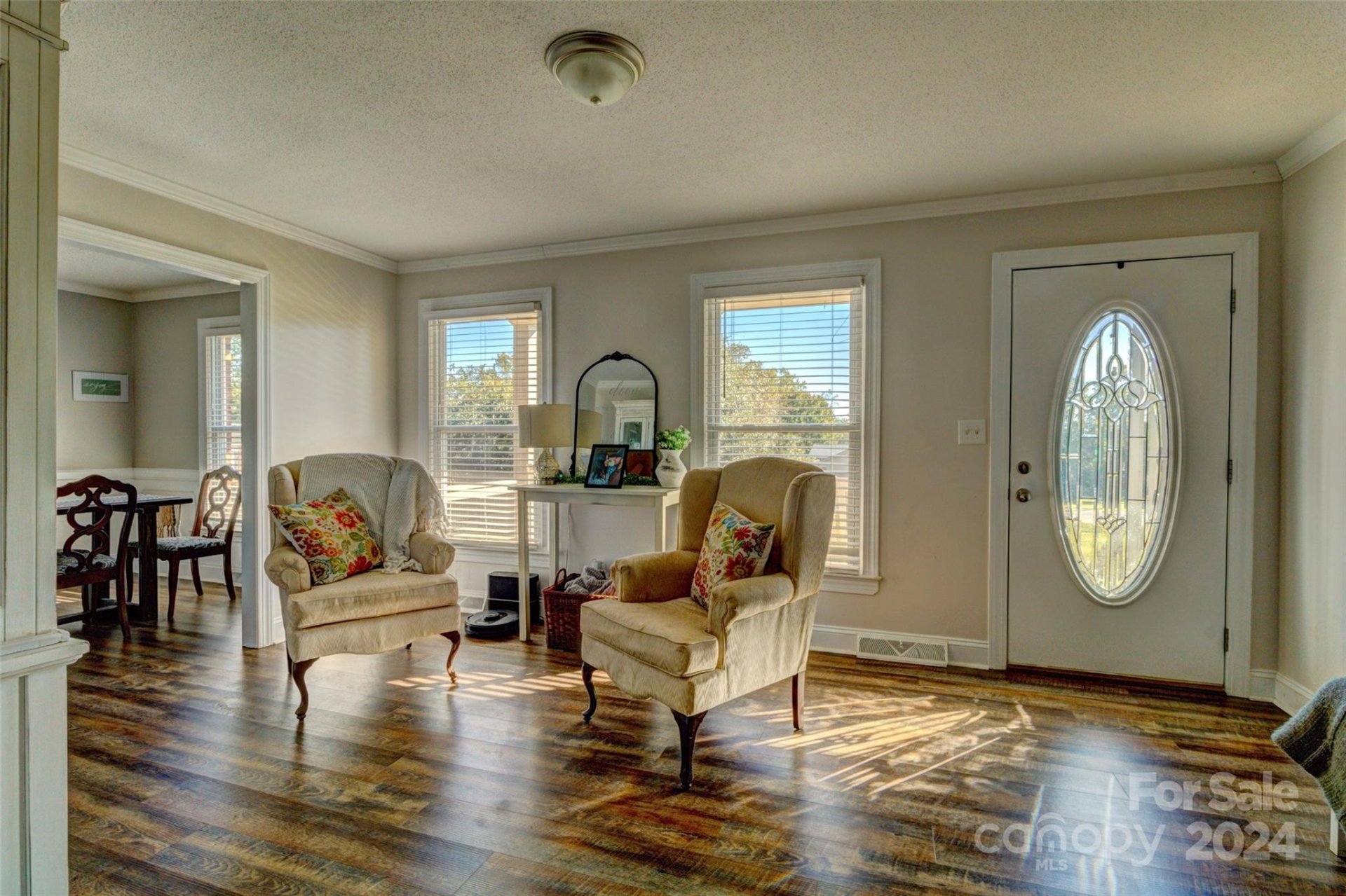 Property image 3 at 700 Buford Street, Shelby, NC 28152