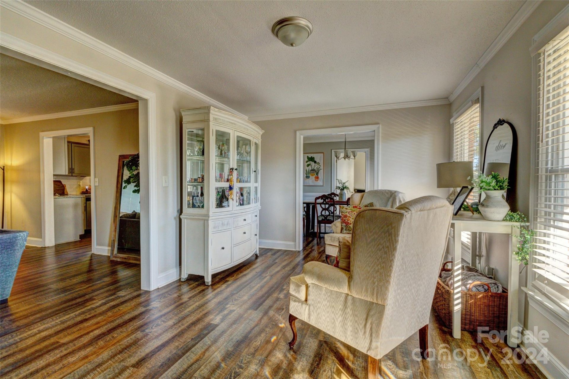 Property image 4 at 700 Buford Street, Shelby, NC 28152