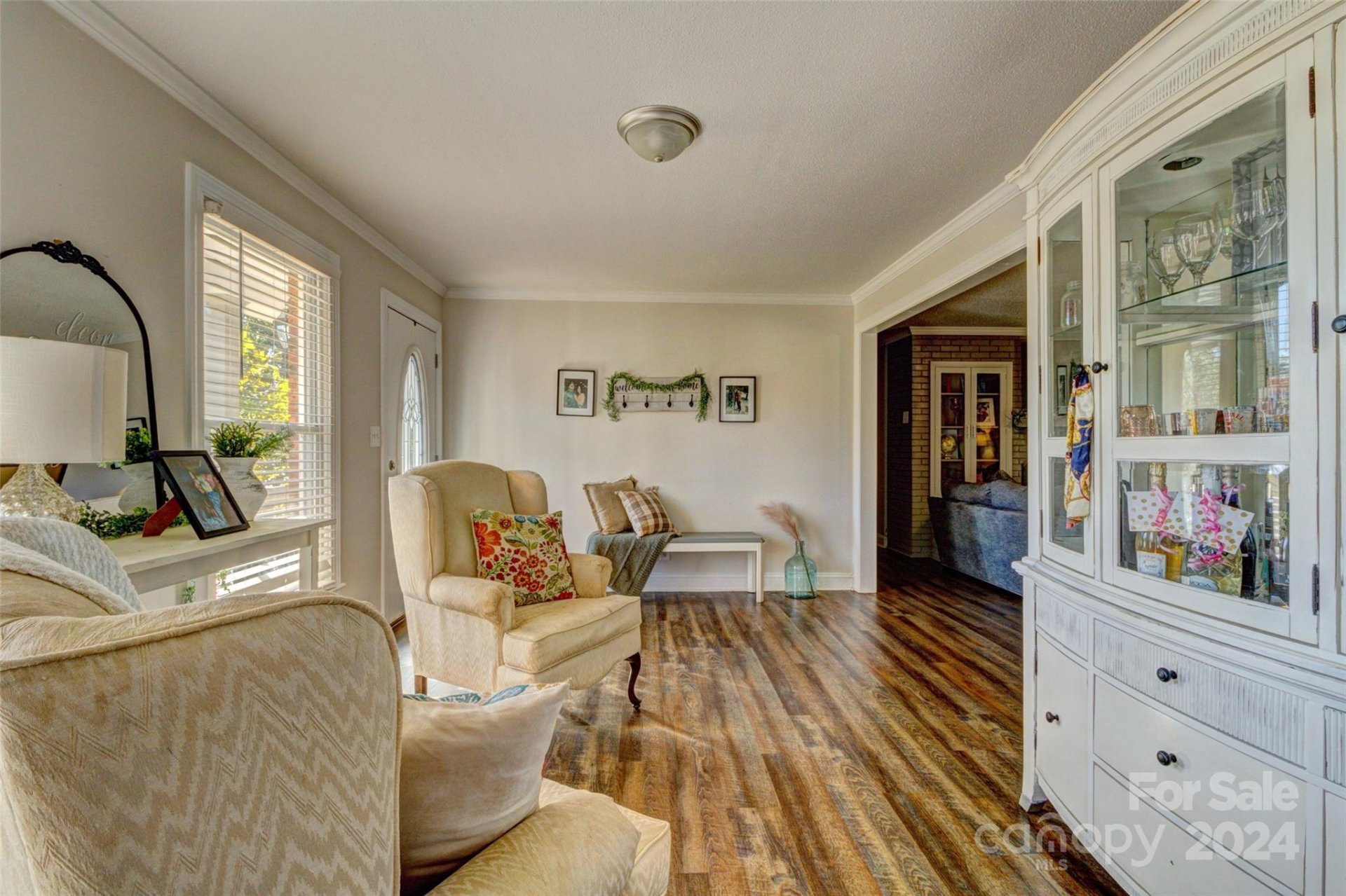 Property image 5 at 700 Buford Street, Shelby, NC 28152