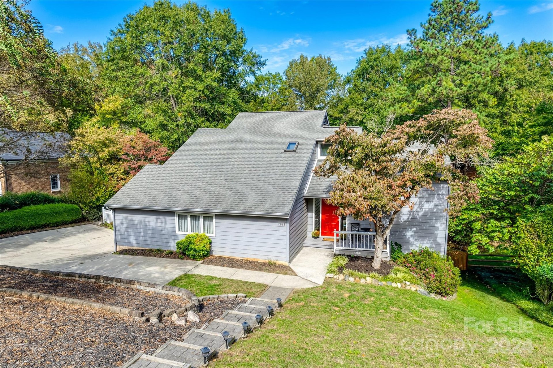 7822 Bradenton Drive