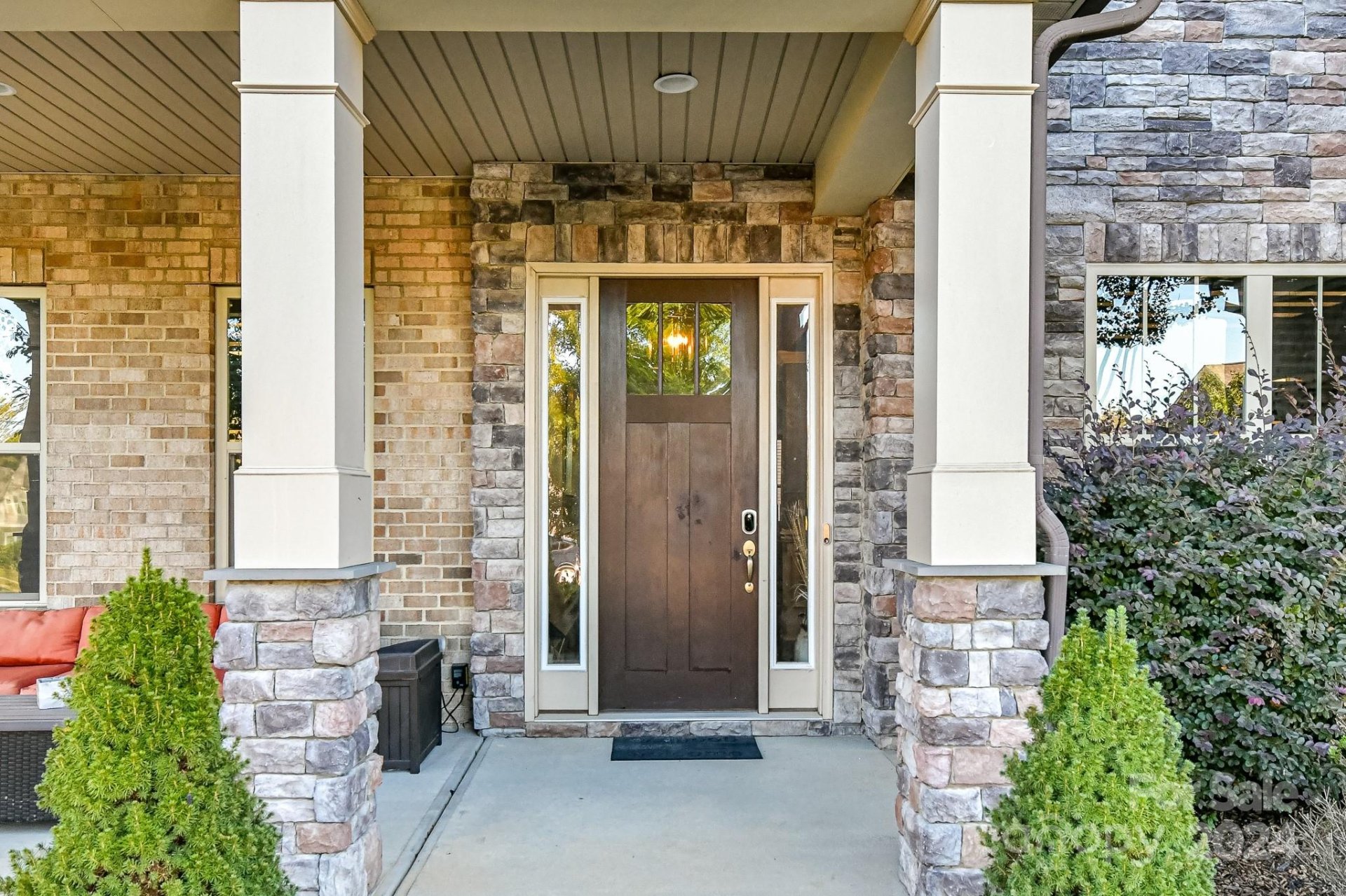 Property image 3 at 584 Vine Street, Fort Mill, SC 29707