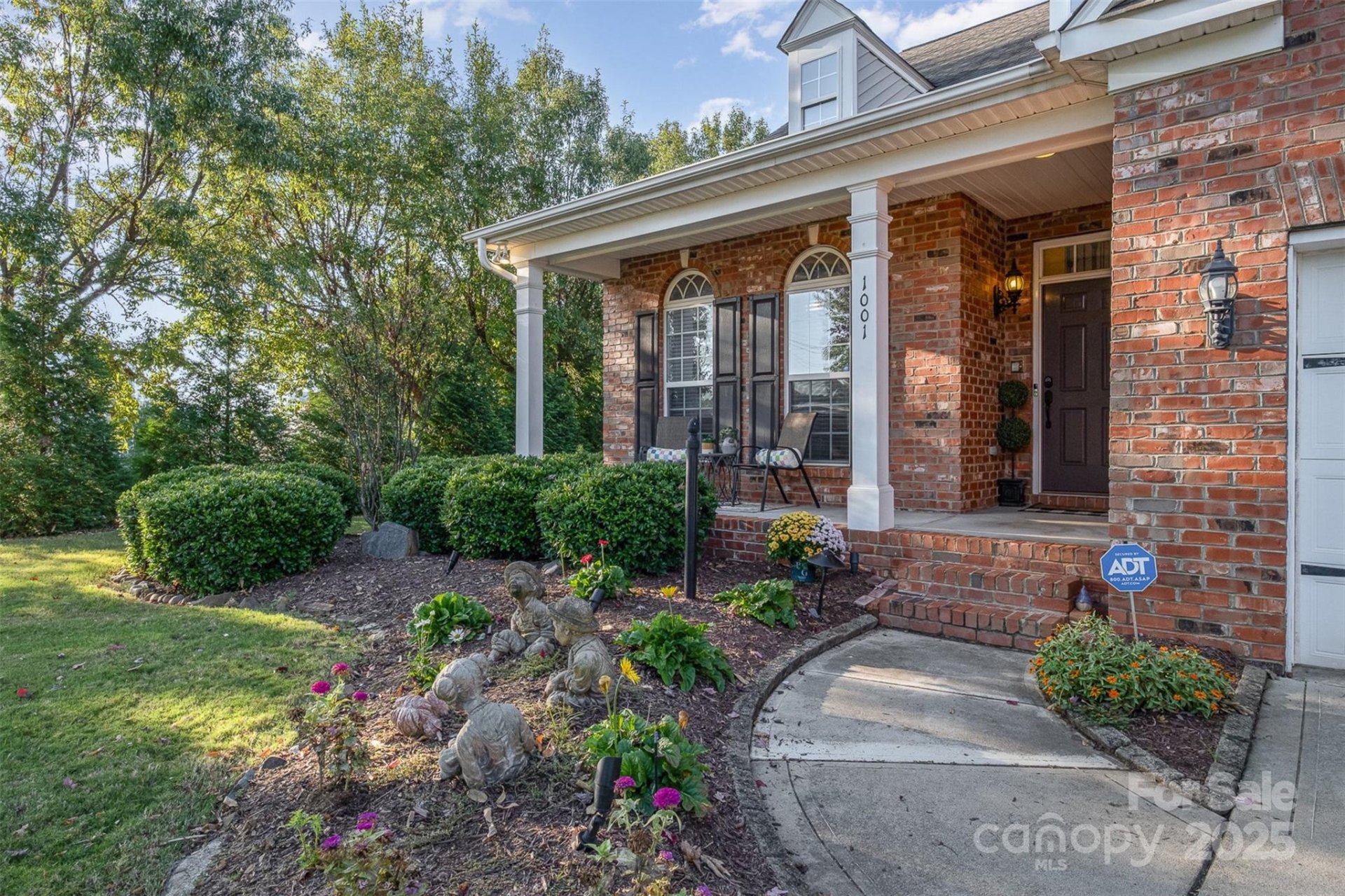 Property image 3 at 1001 Hatton Terrace, Fort Mill, SC 29707