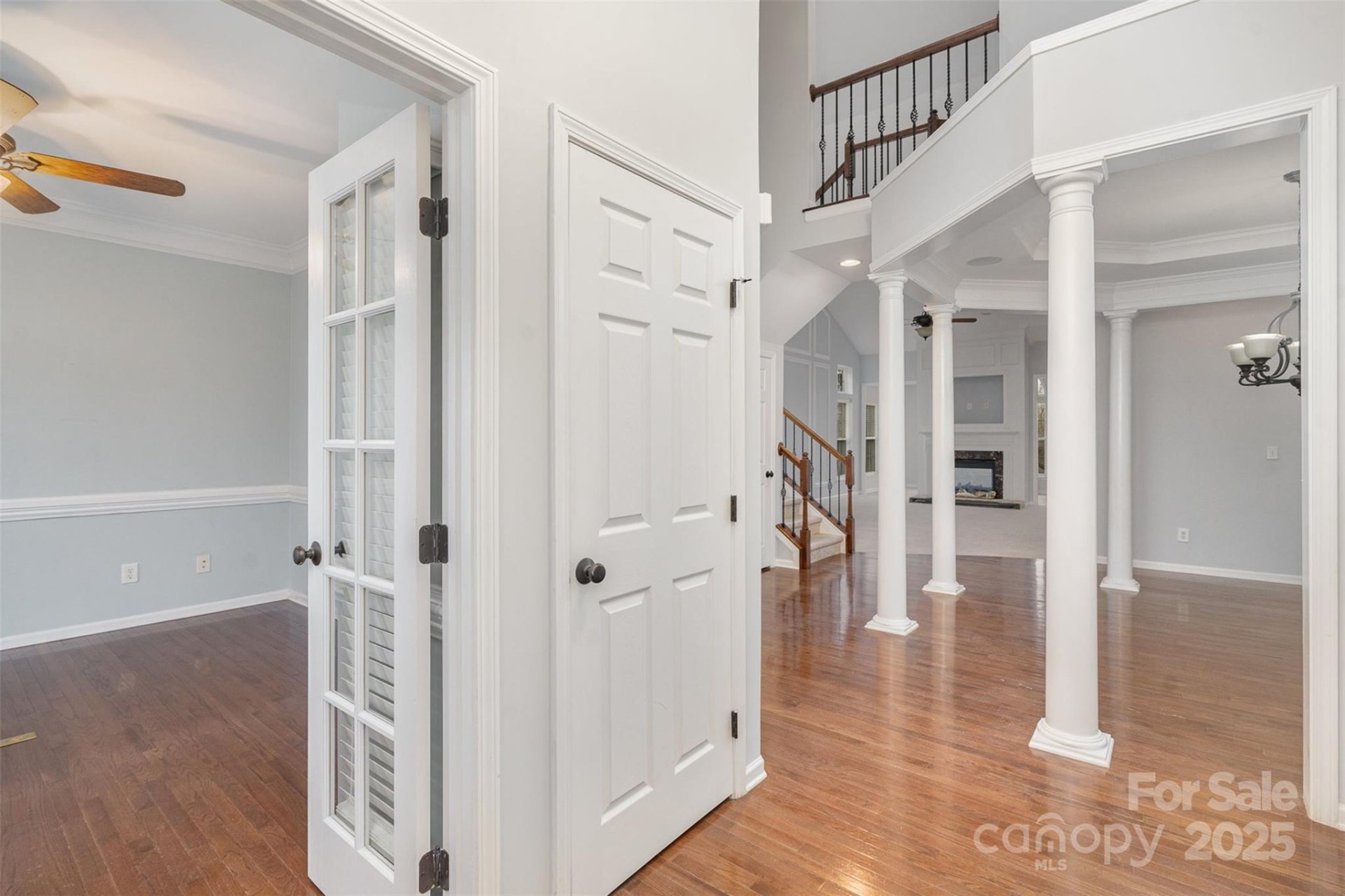 Property image 5 at 1001 Hatton Terrace, Fort Mill, SC 29707