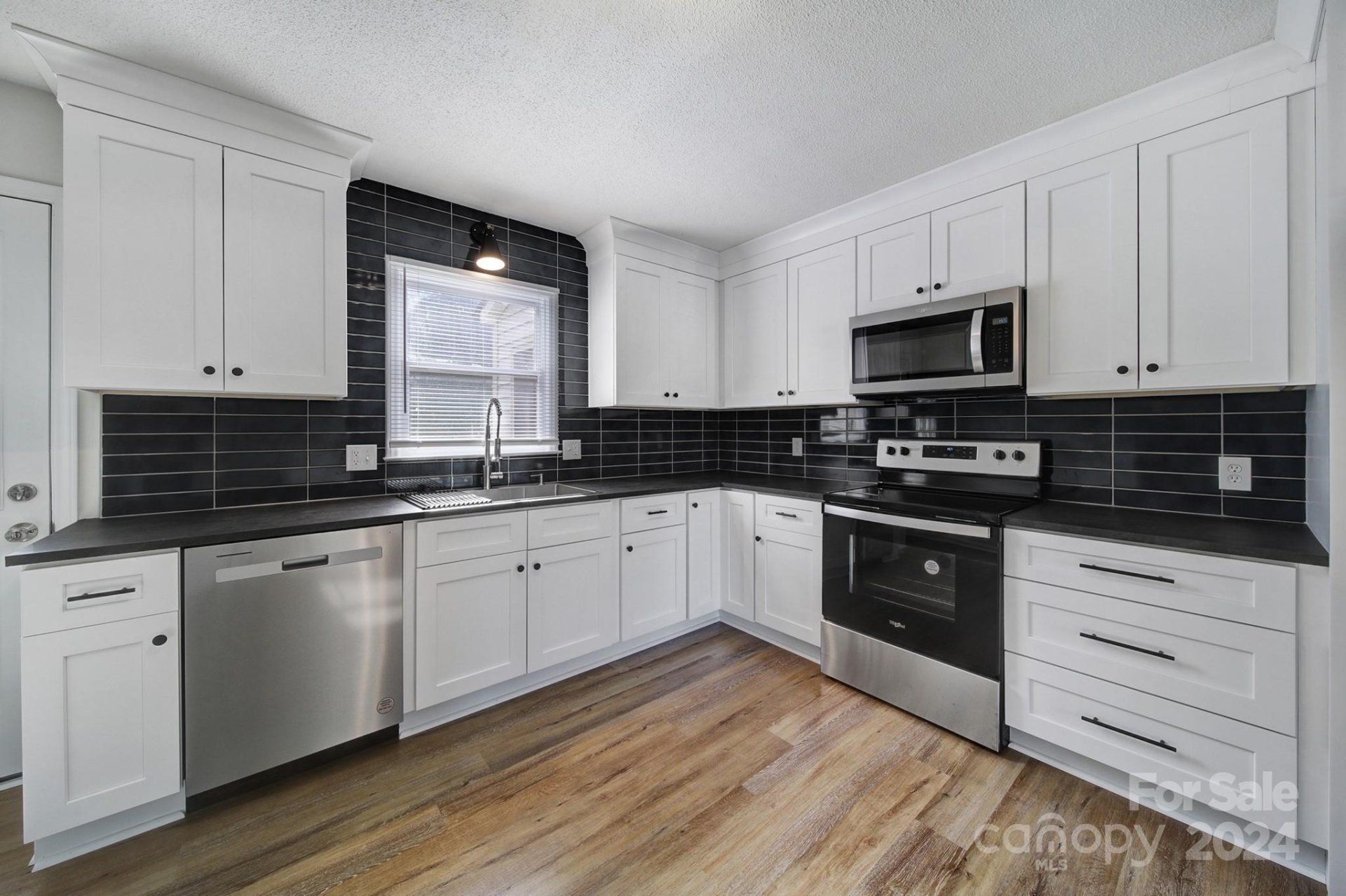 Property image 2 at 442 Stoneycreek Lane, Rock Hill, SC 29730