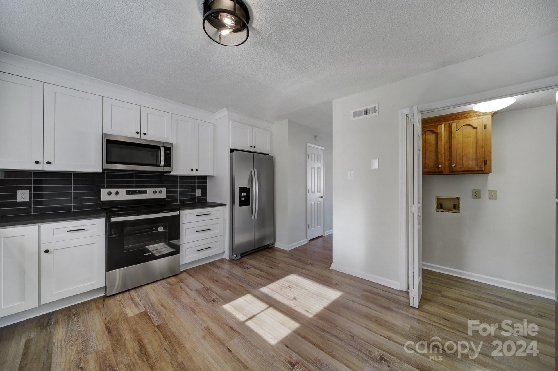 Property image 3 at 442 Stoneycreek Lane, Rock Hill, SC 29730