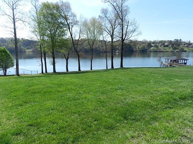 Property image 1 at Lot 13 Harbortown Drive, Taylorsville, NC 28681