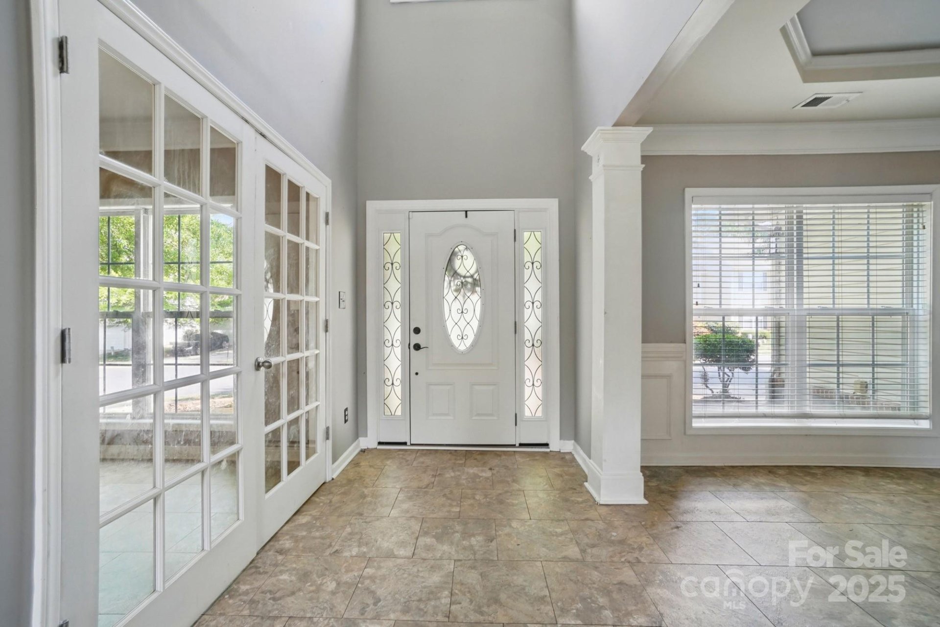 Property image 3 at 3007 Gambrill Falls Drive, Indian Trail, NC 28079