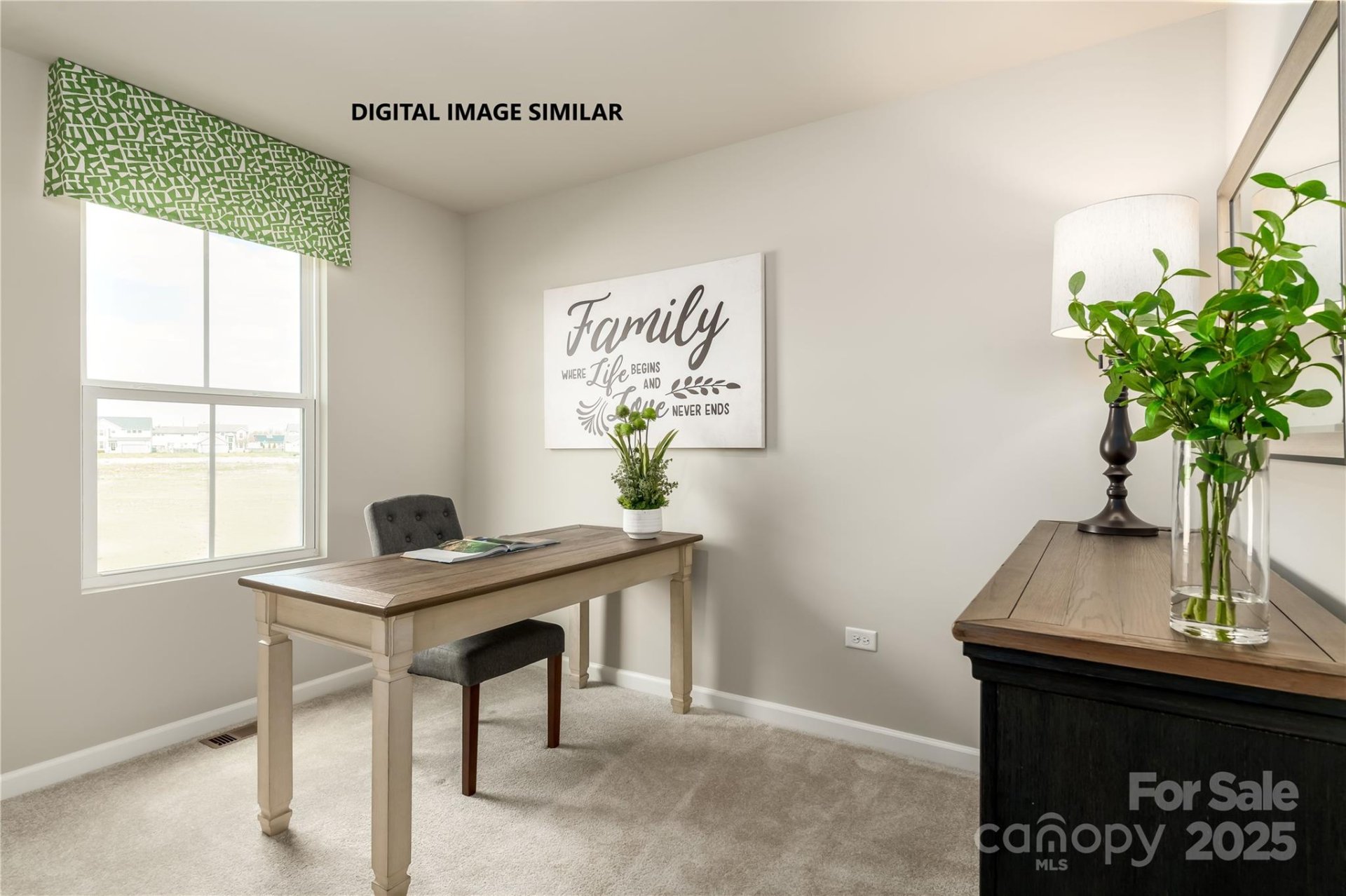 Property image 4 at 147 Basildon Street, Lancaster, SC 29720