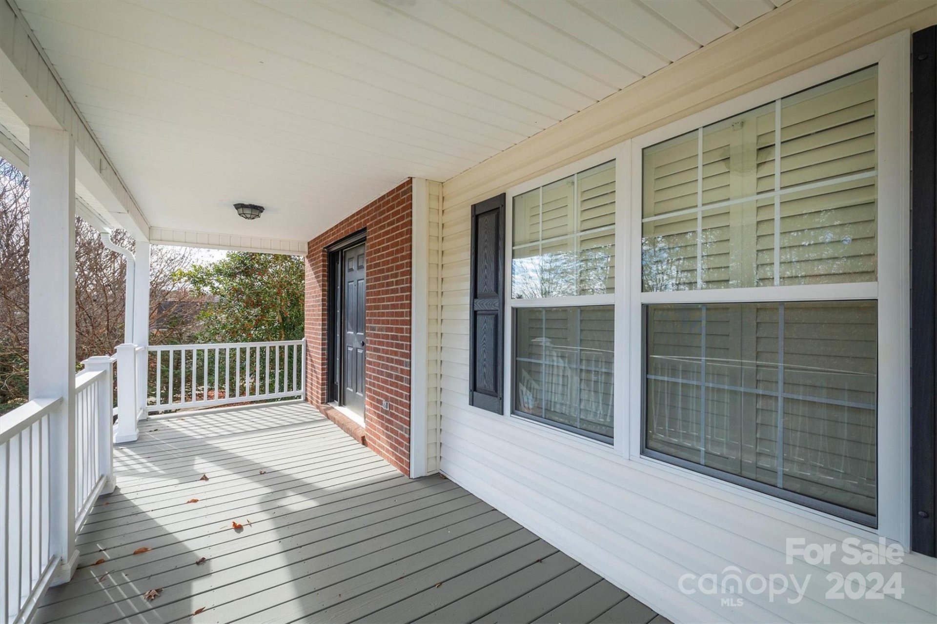 Property image 3 at 115 Clearwater Drive, Morganton, NC 28655