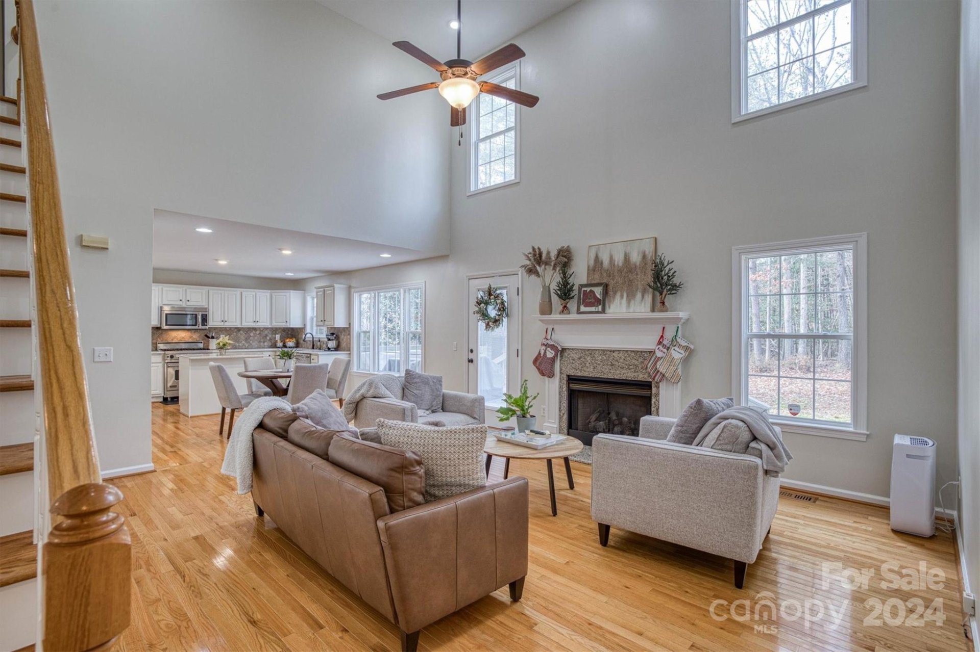 Property image 5 at 115 Clearwater Drive, Morganton, NC 28655