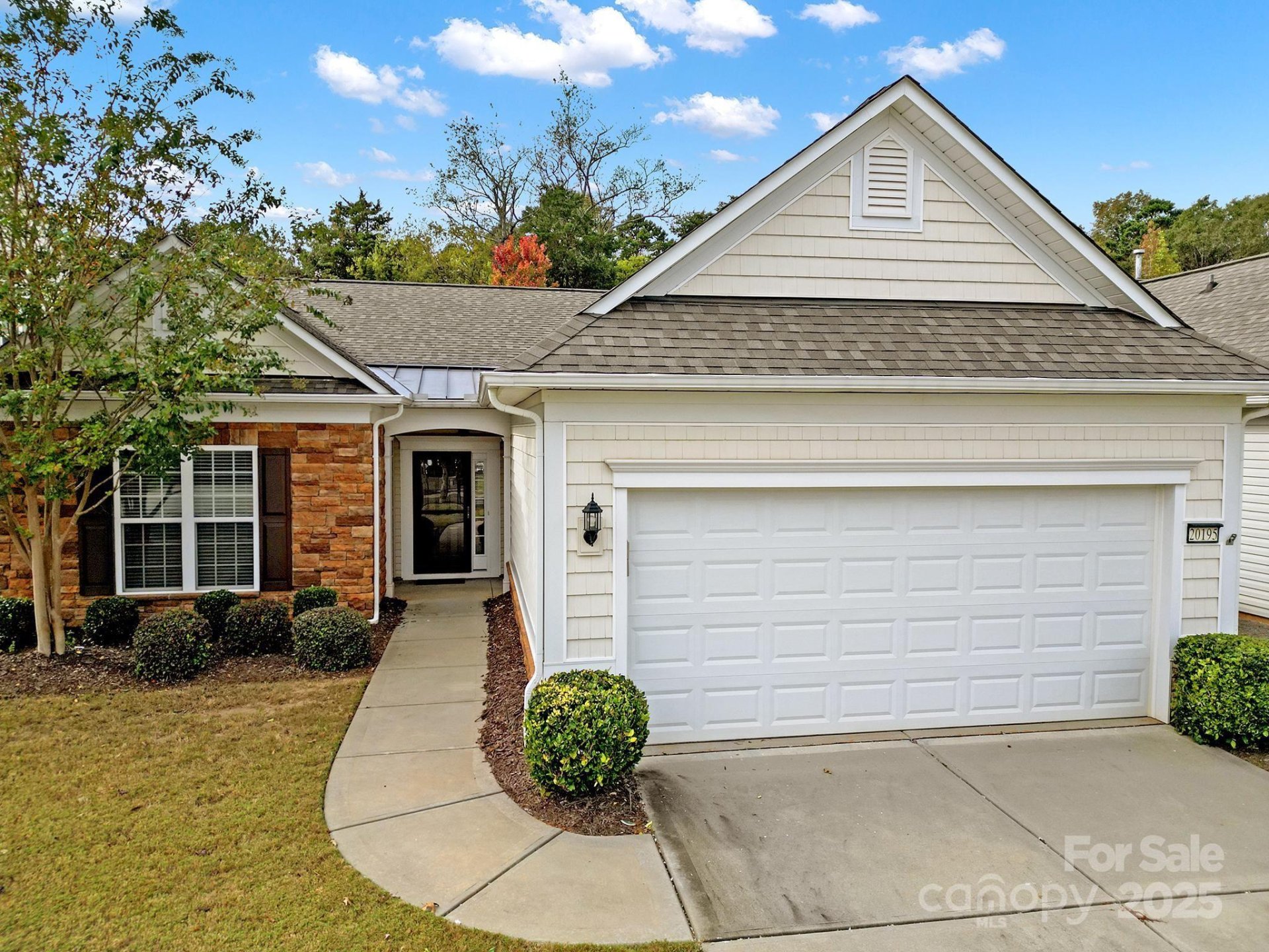 20195 Dovekie Lane