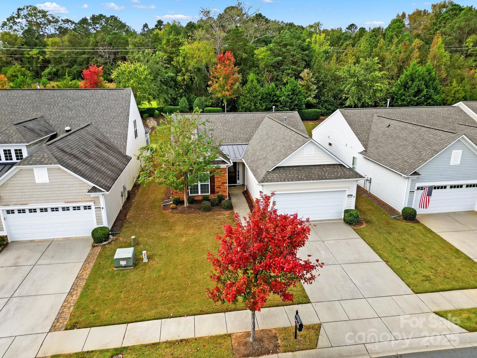 Property image 2 at 20195 Dovekie Lane, Fort Mill, SC 29707
