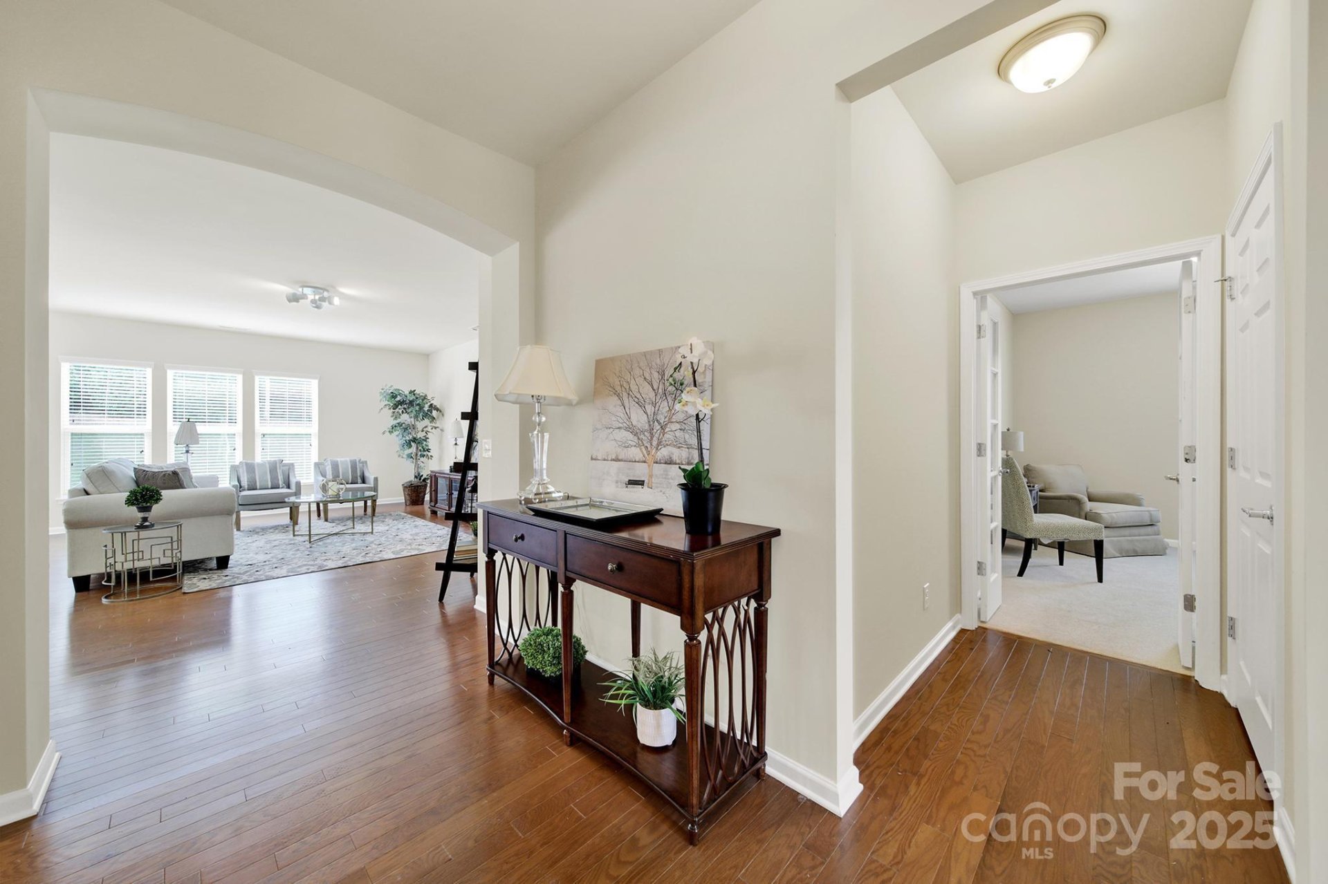 Property image 3 at 20195 Dovekie Lane, Fort Mill, SC 29707