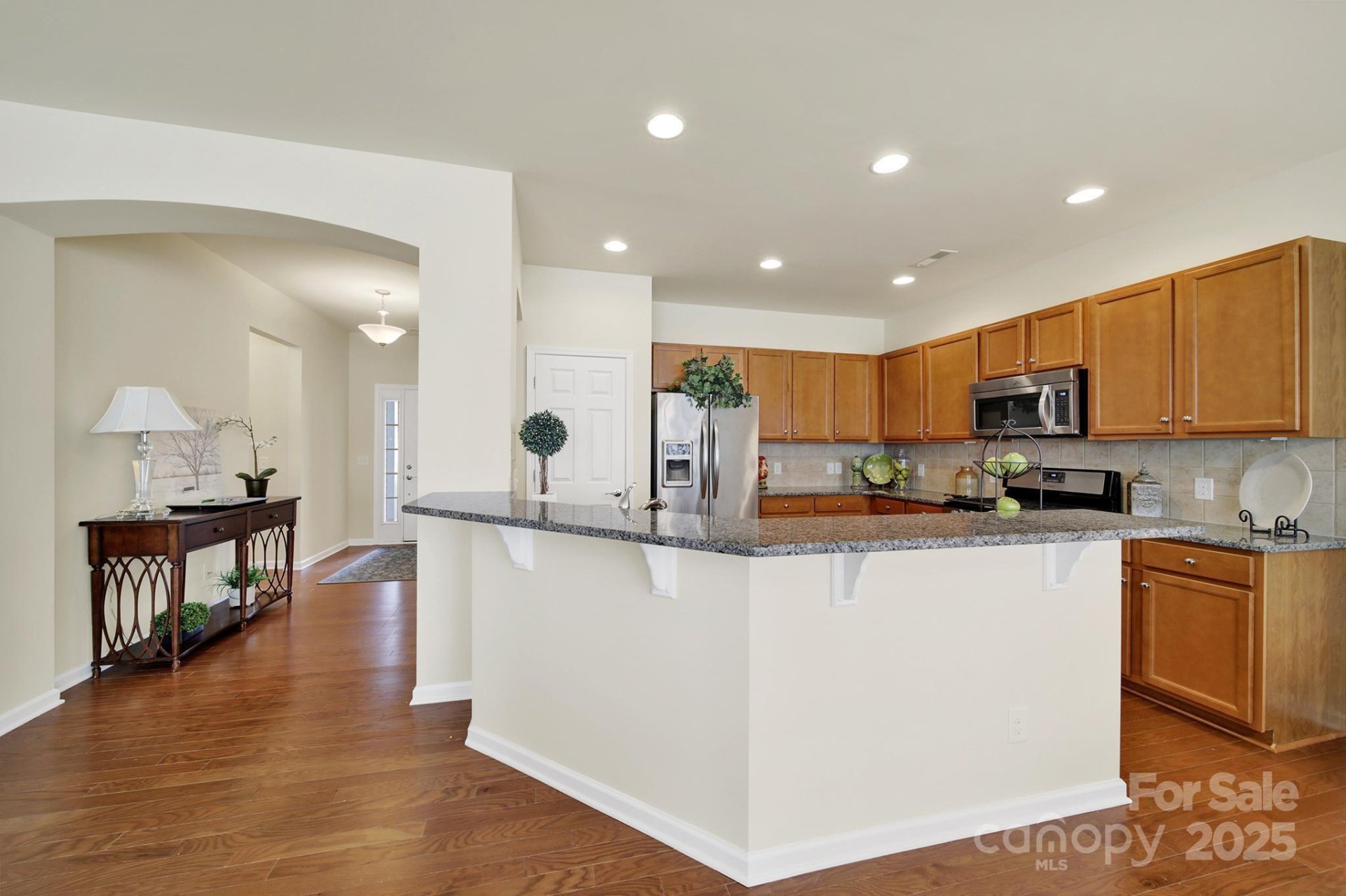 Property image 4 at 20195 Dovekie Lane, Fort Mill, SC 29707